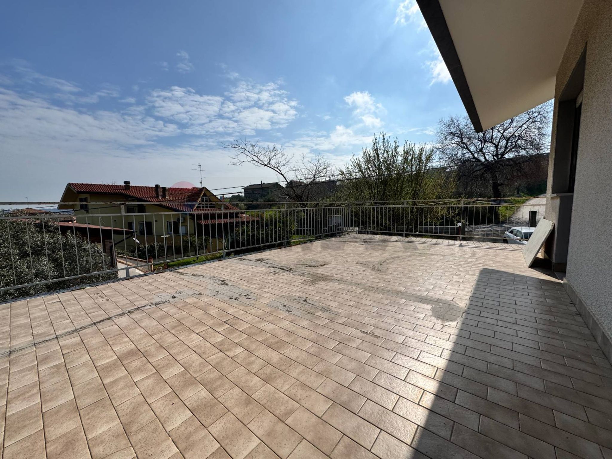 Terrazza