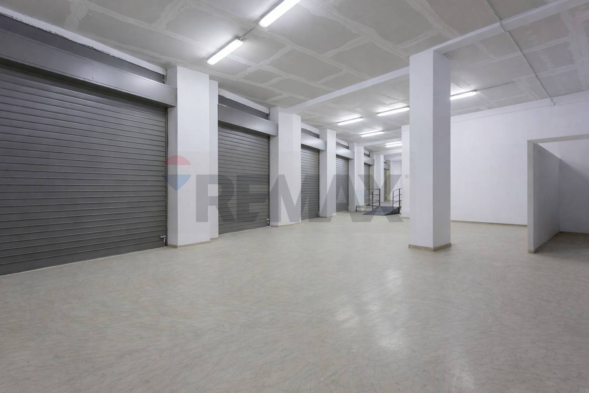 Parcheggio