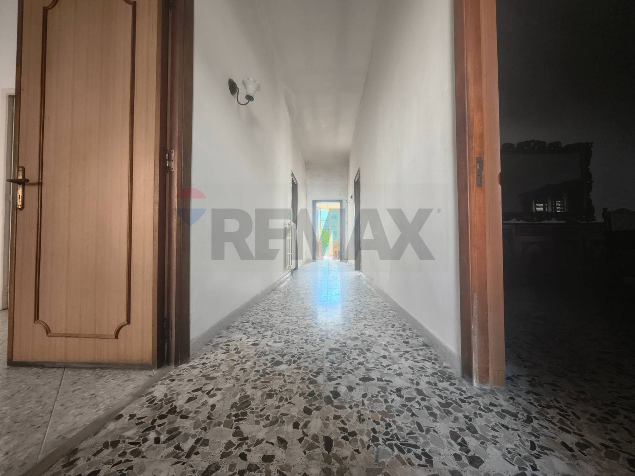 Hall / corridoio