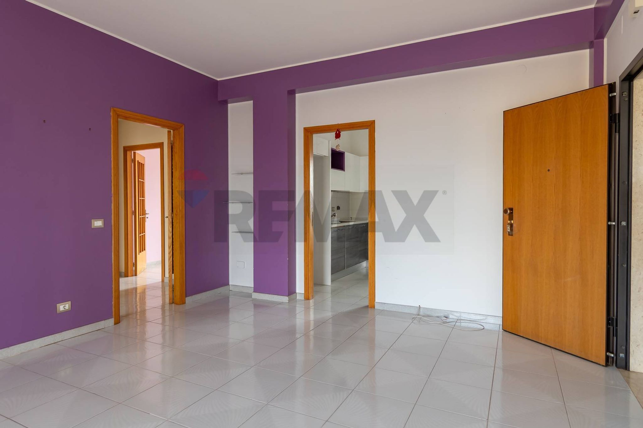 Property in Siracusa