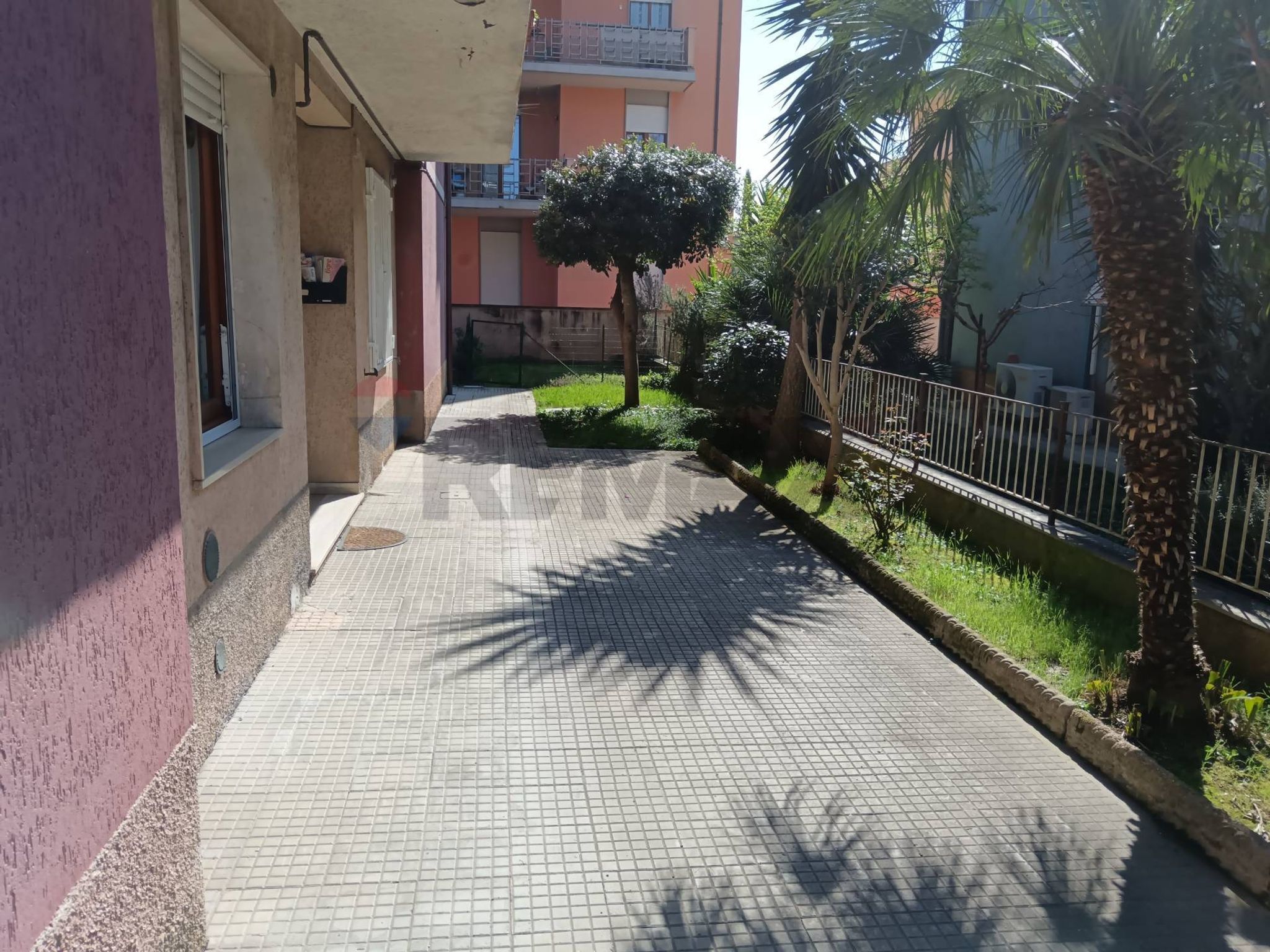 Terrazza