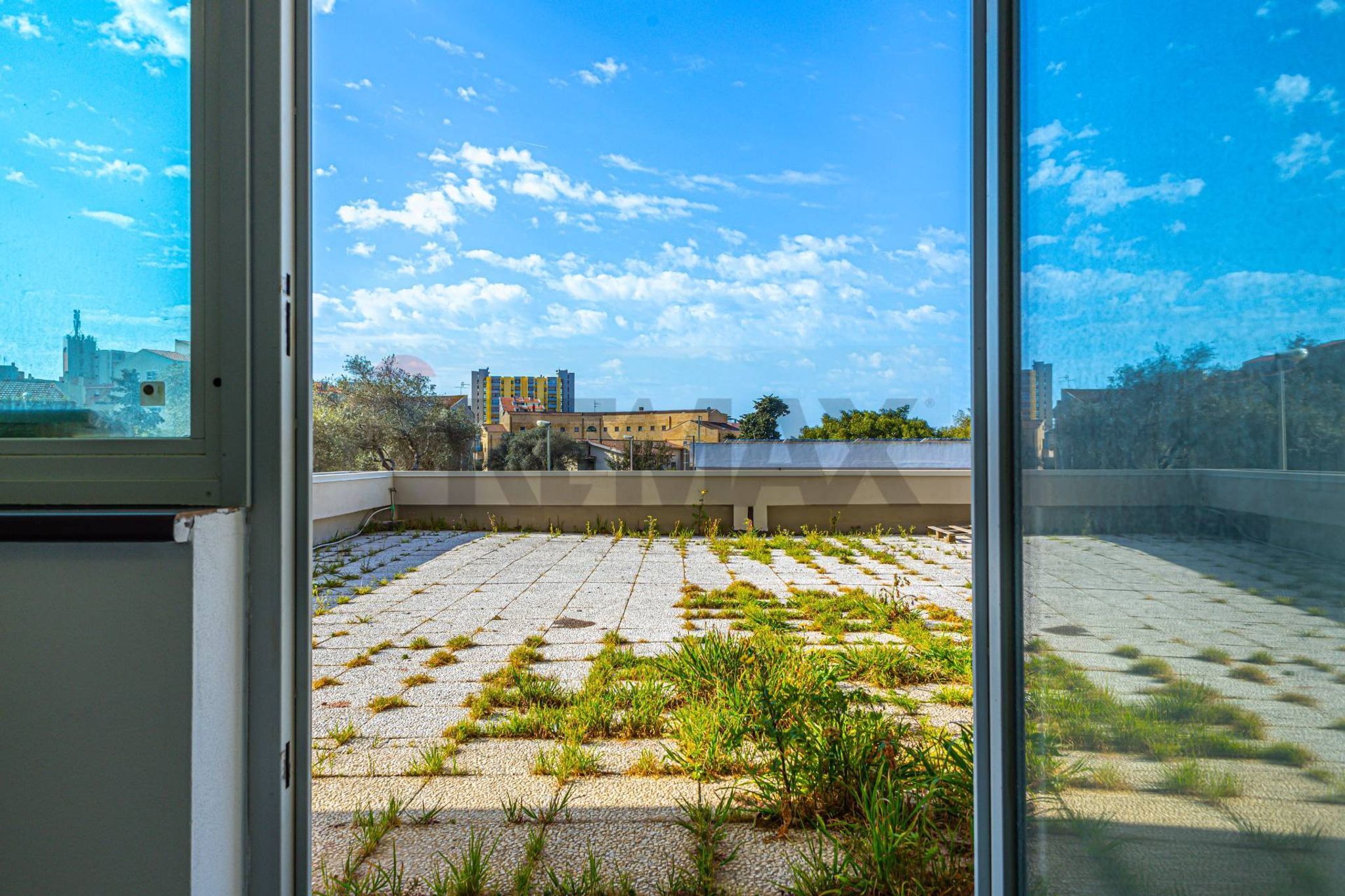 Terrazza
