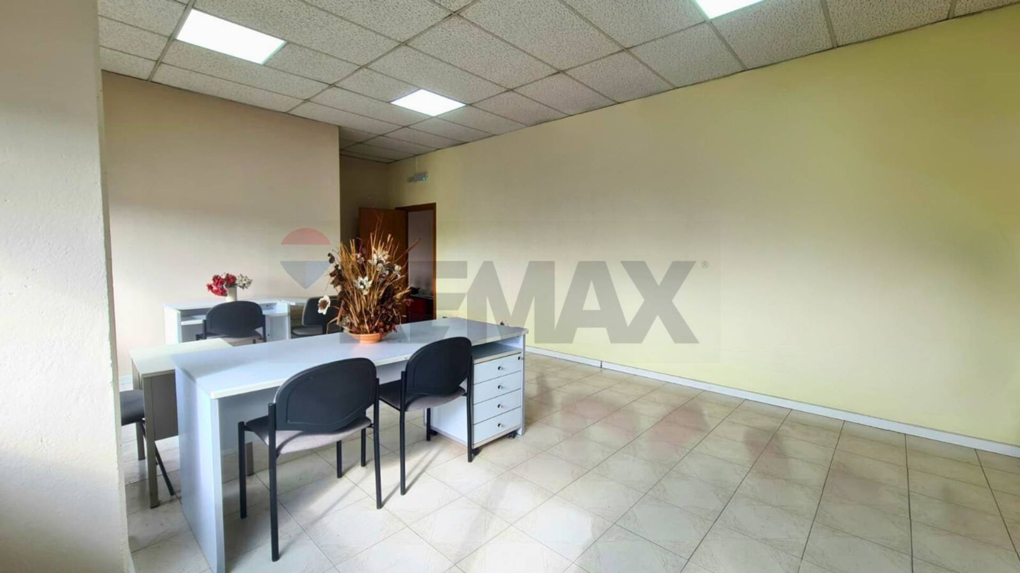 Sala da pranzo