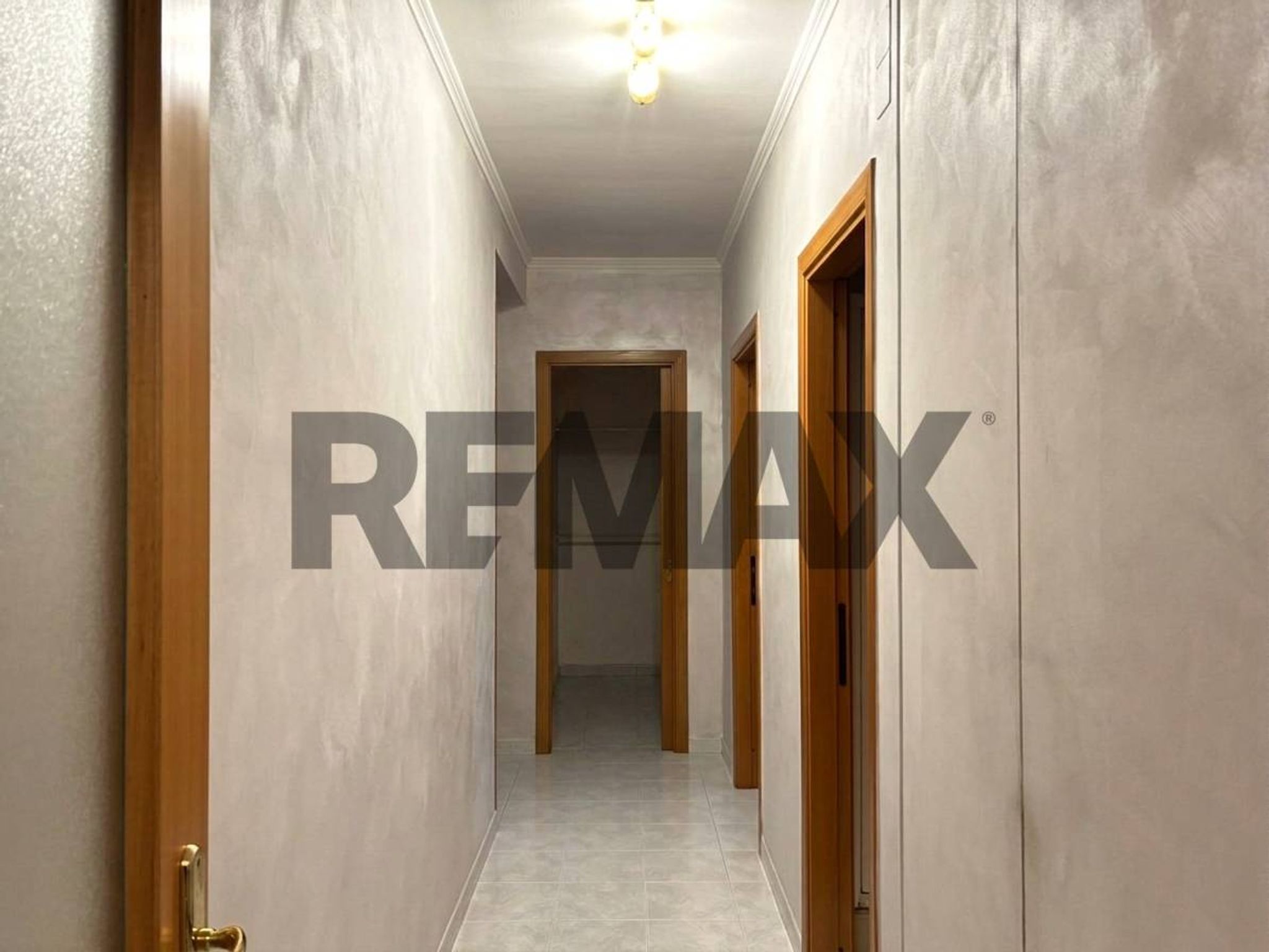 Hall / corridoio