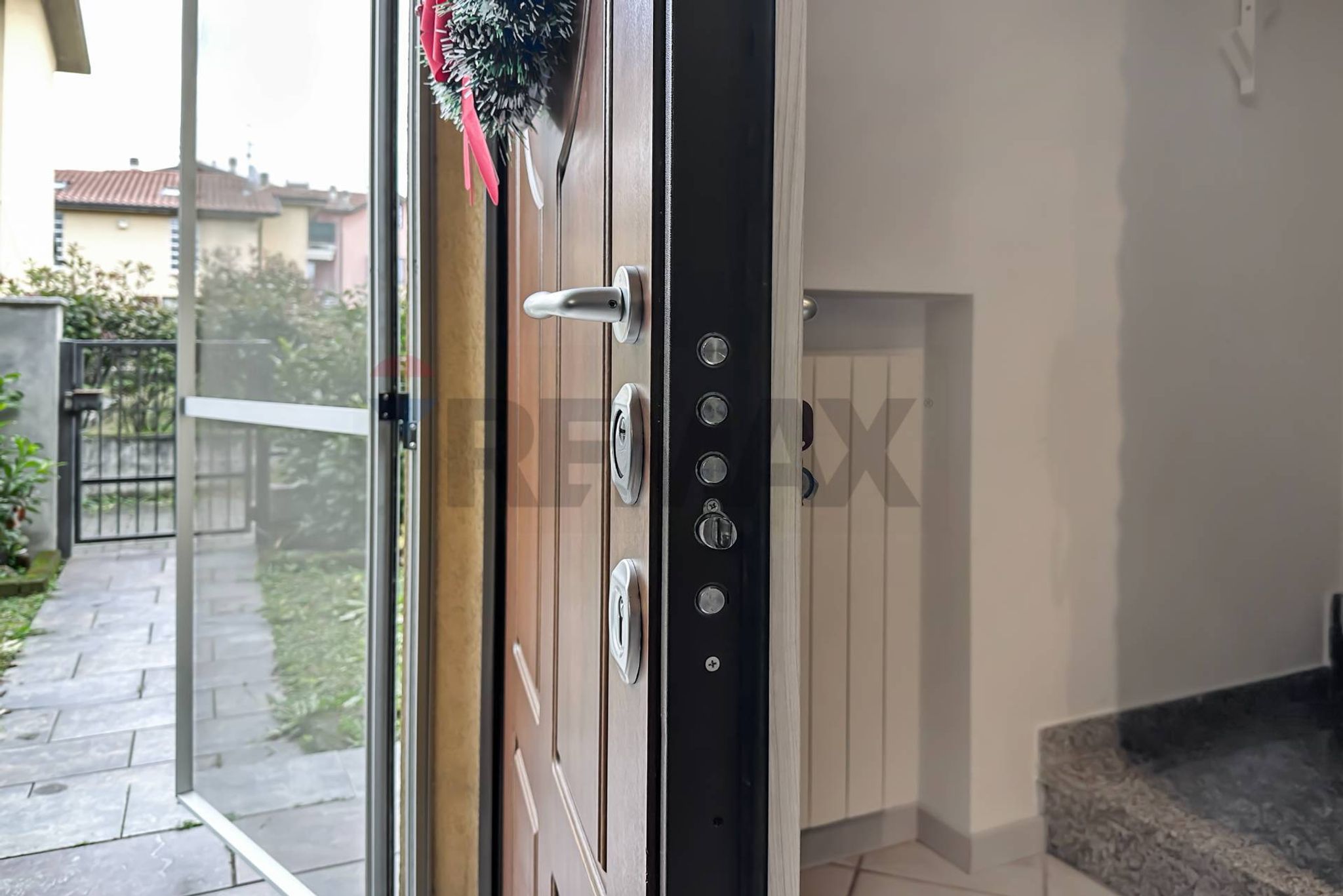 Property in Cassano d'Adda