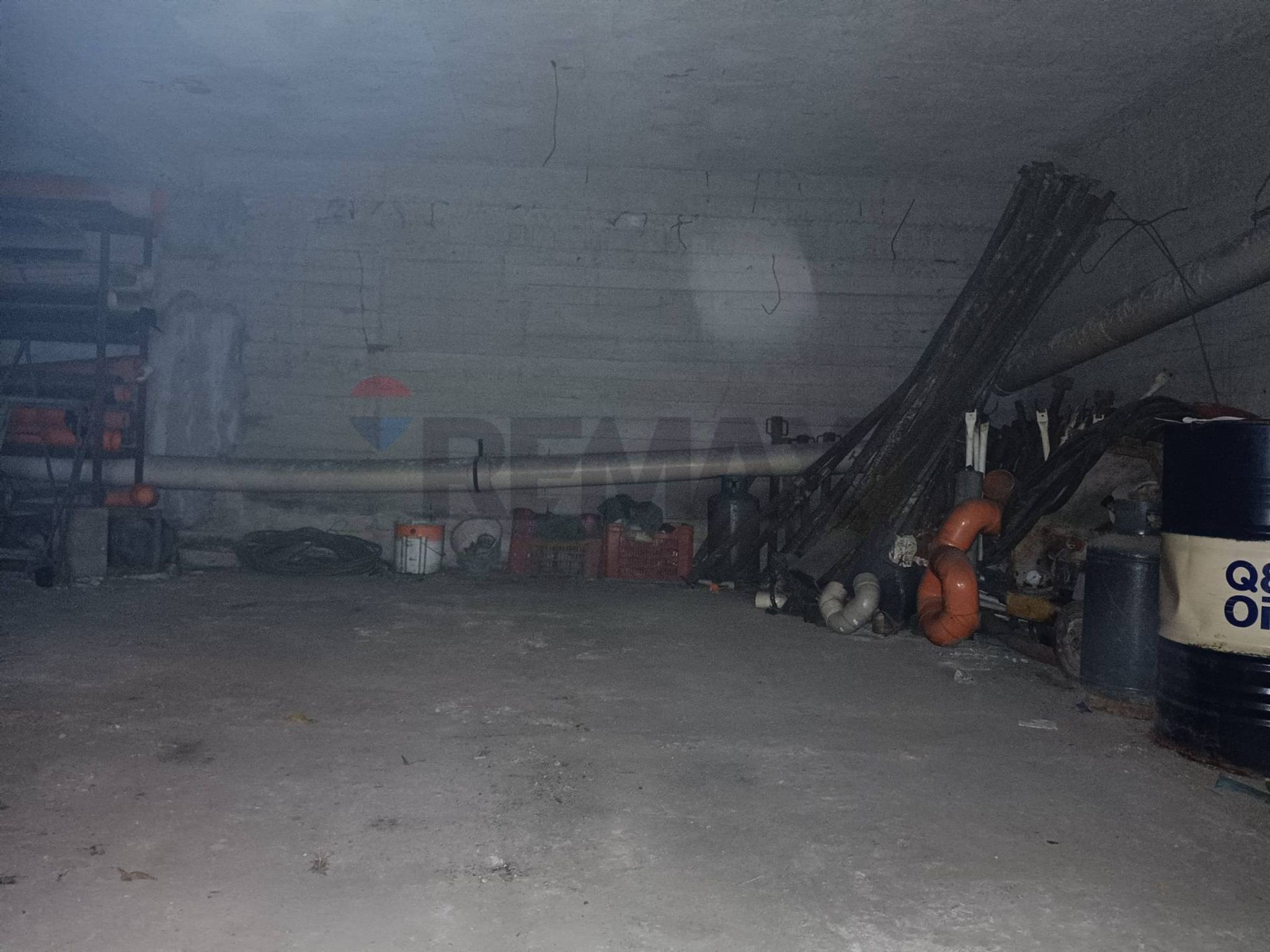 Parcheggio