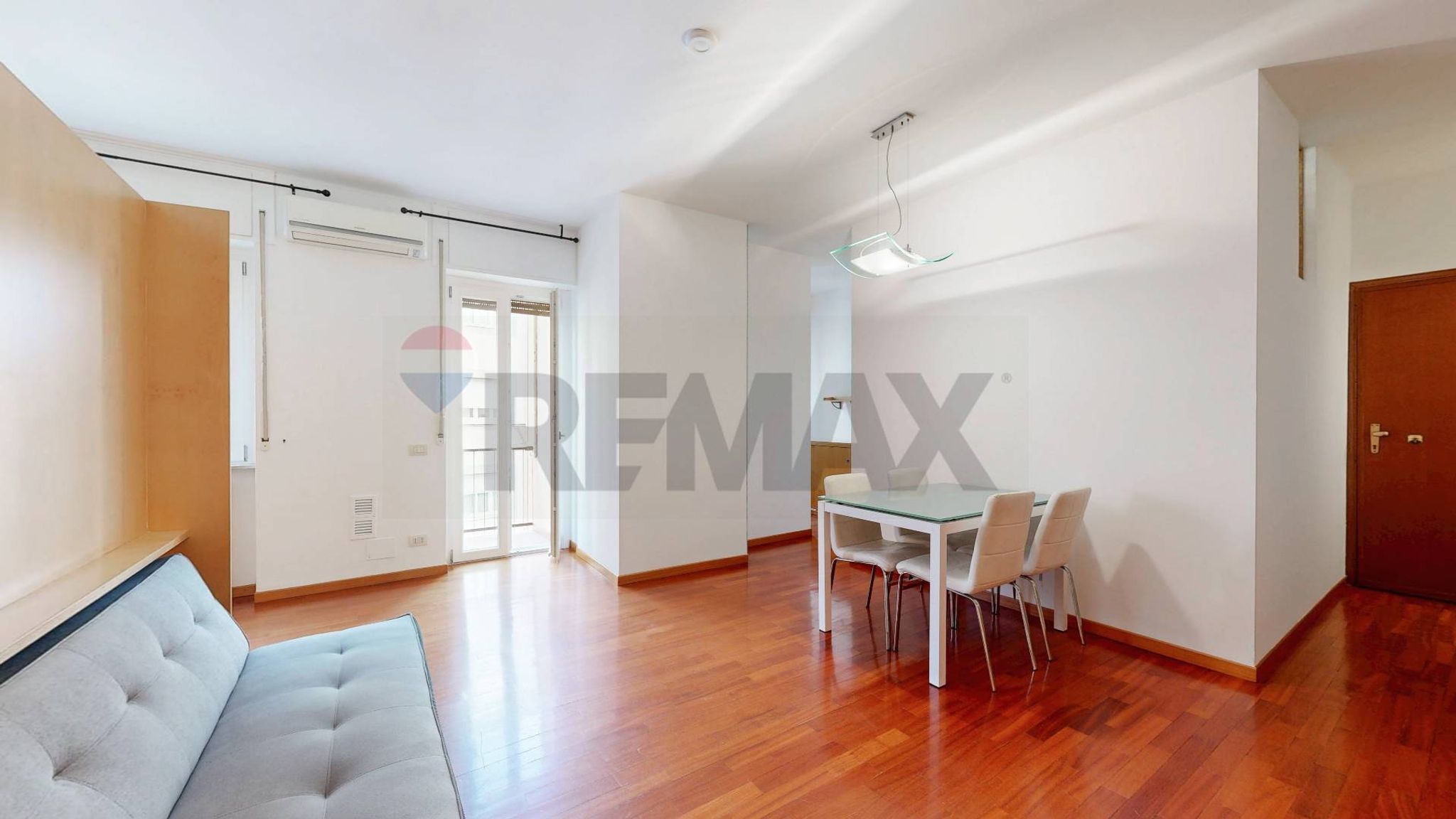 Sala da pranzo