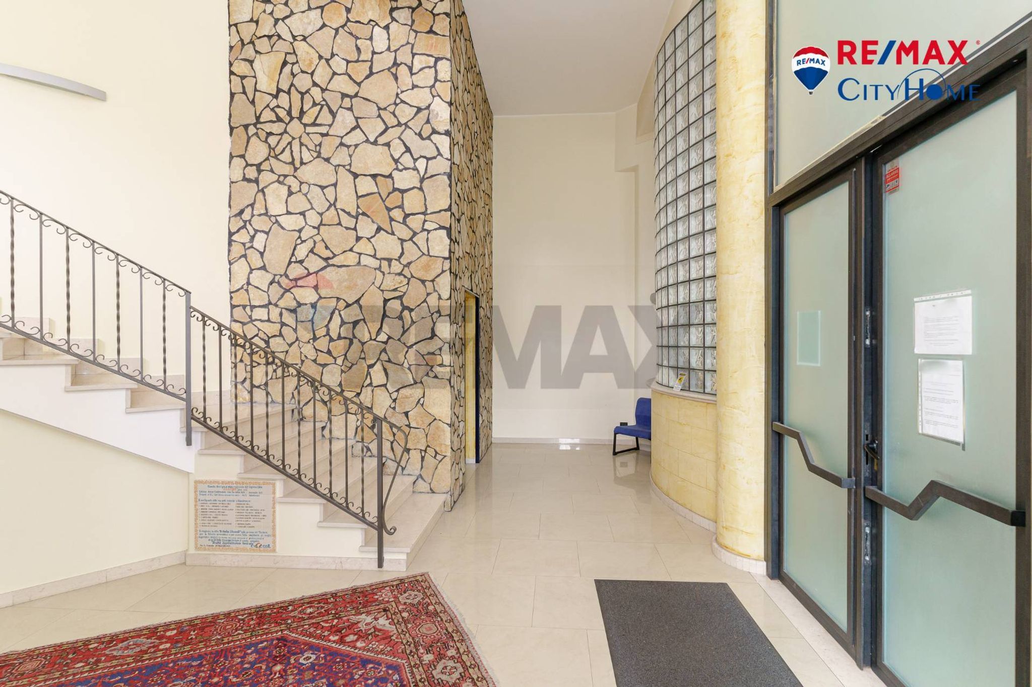 Immobile a Aci Sant'Antonio