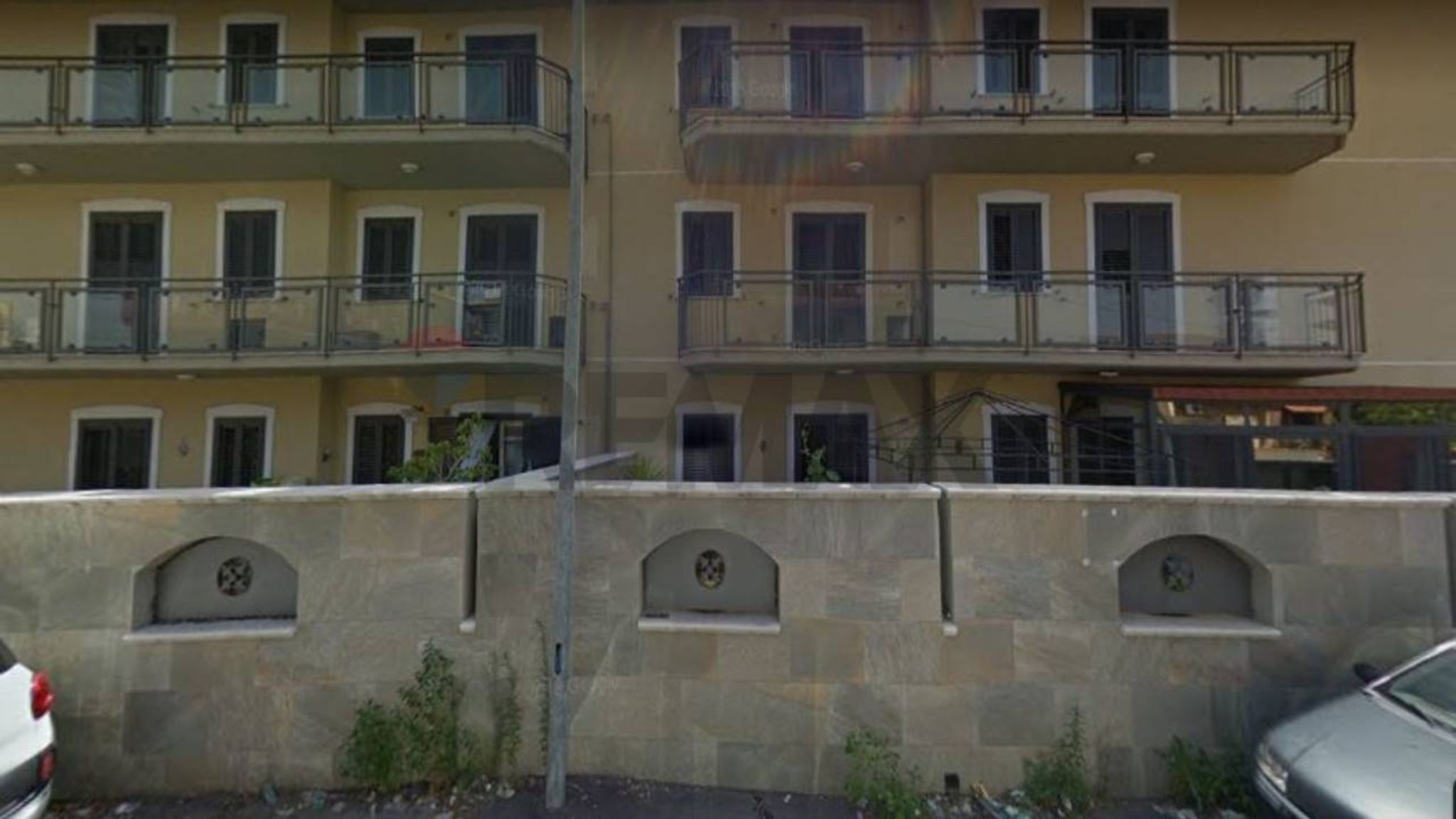 Immobile a Gravina di Catania