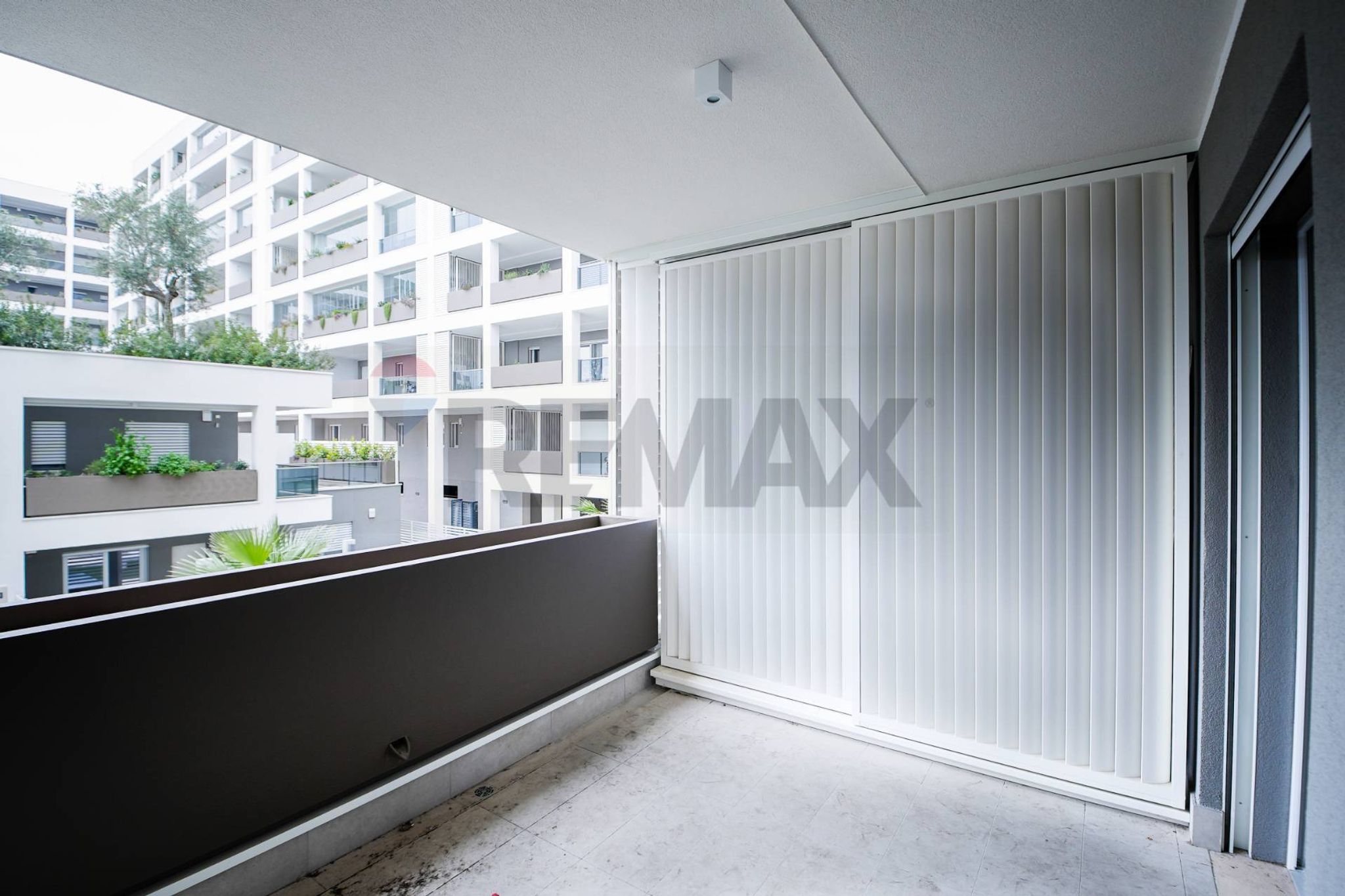 Balcone
