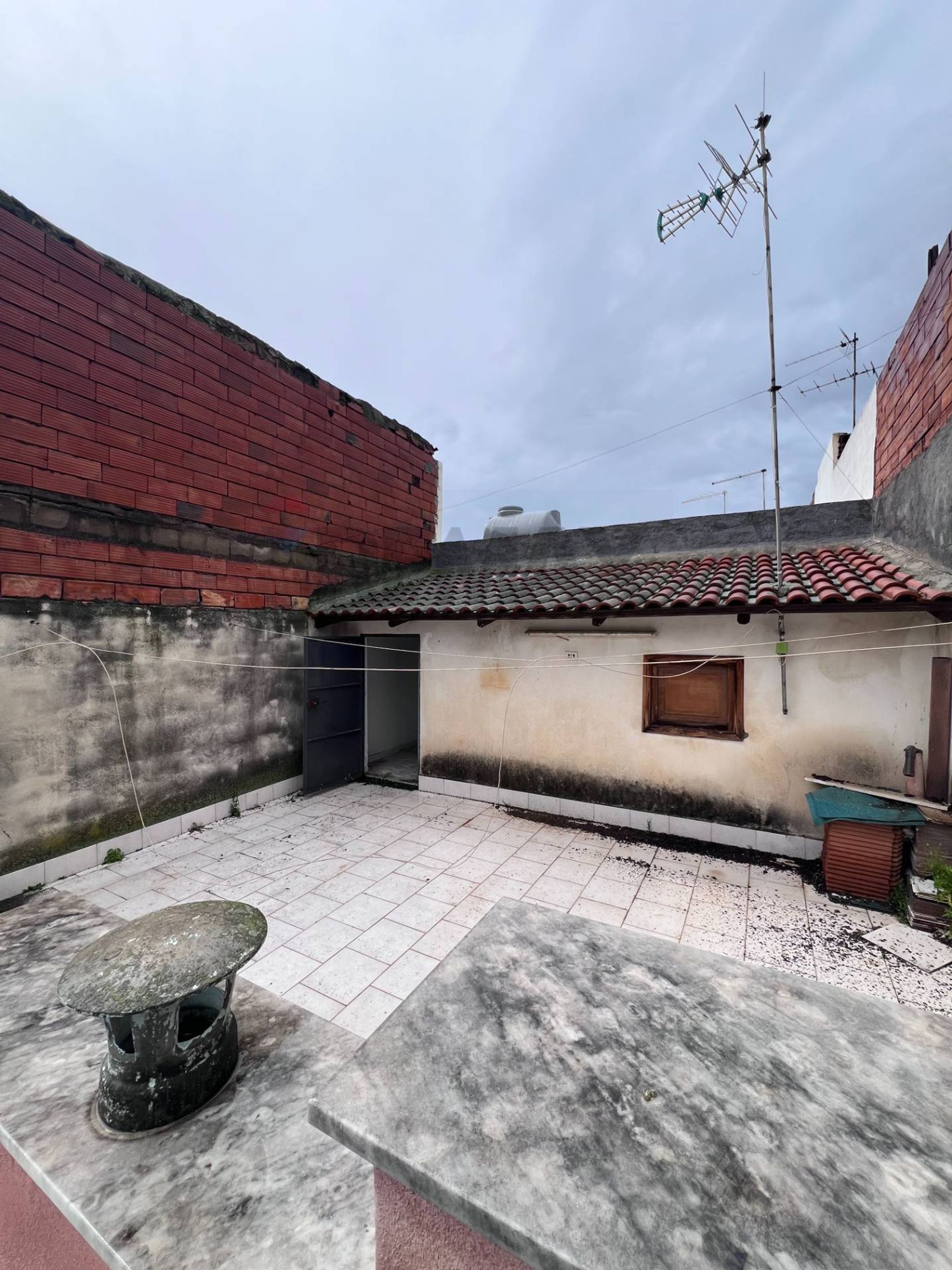 Terrazza
