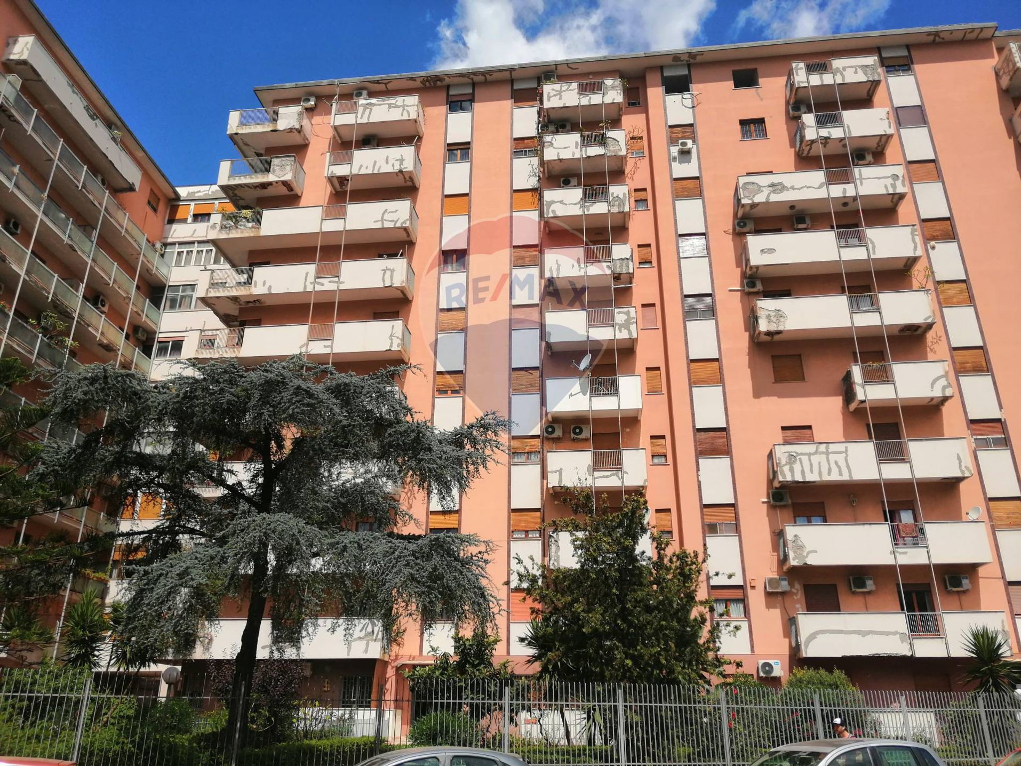 Edificio
