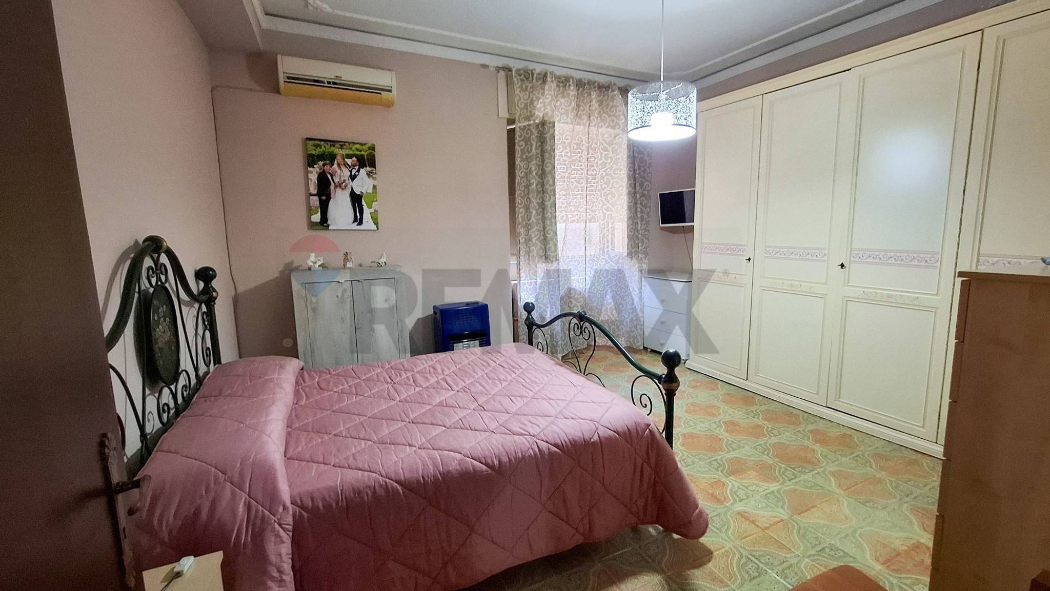 Camera / camera da letto