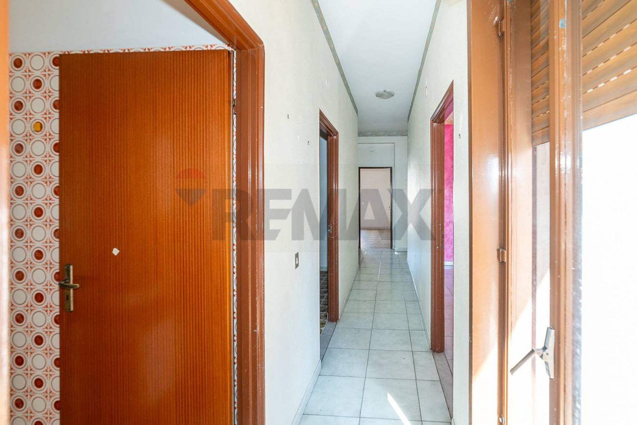 Hall / corridoio