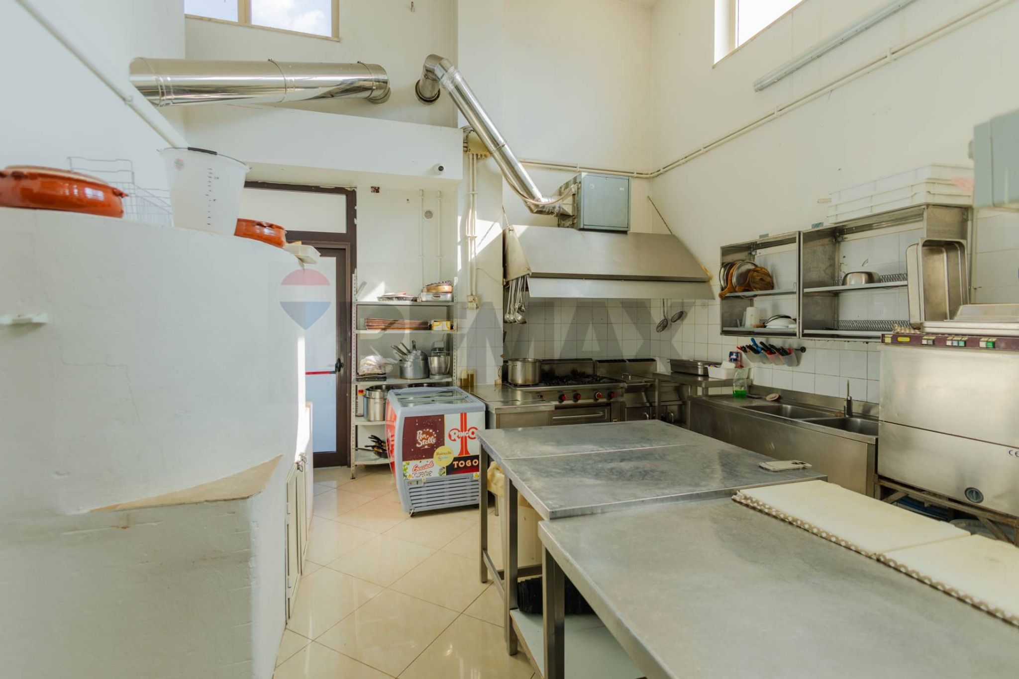 Cucina