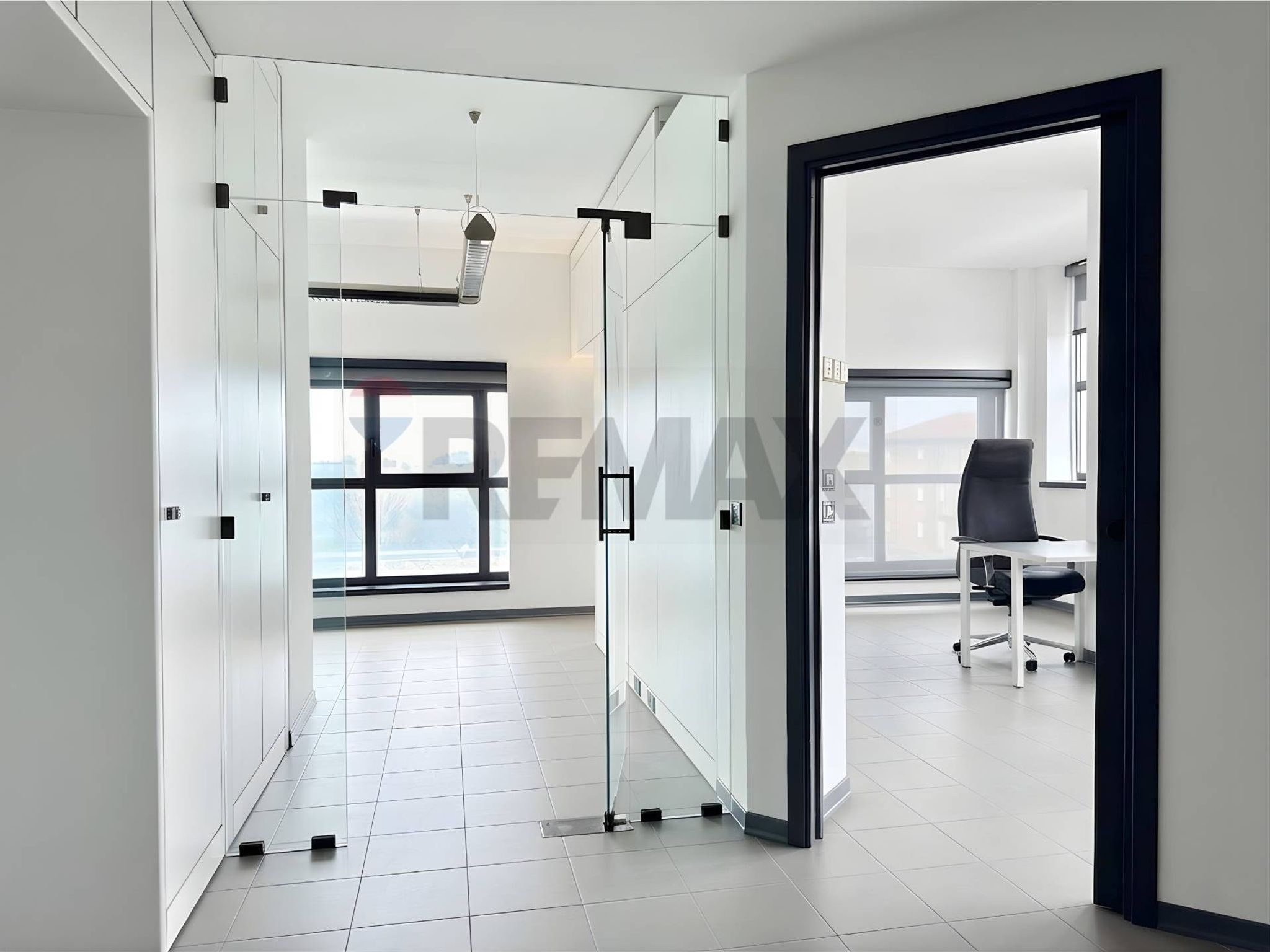 Hall / corridoio