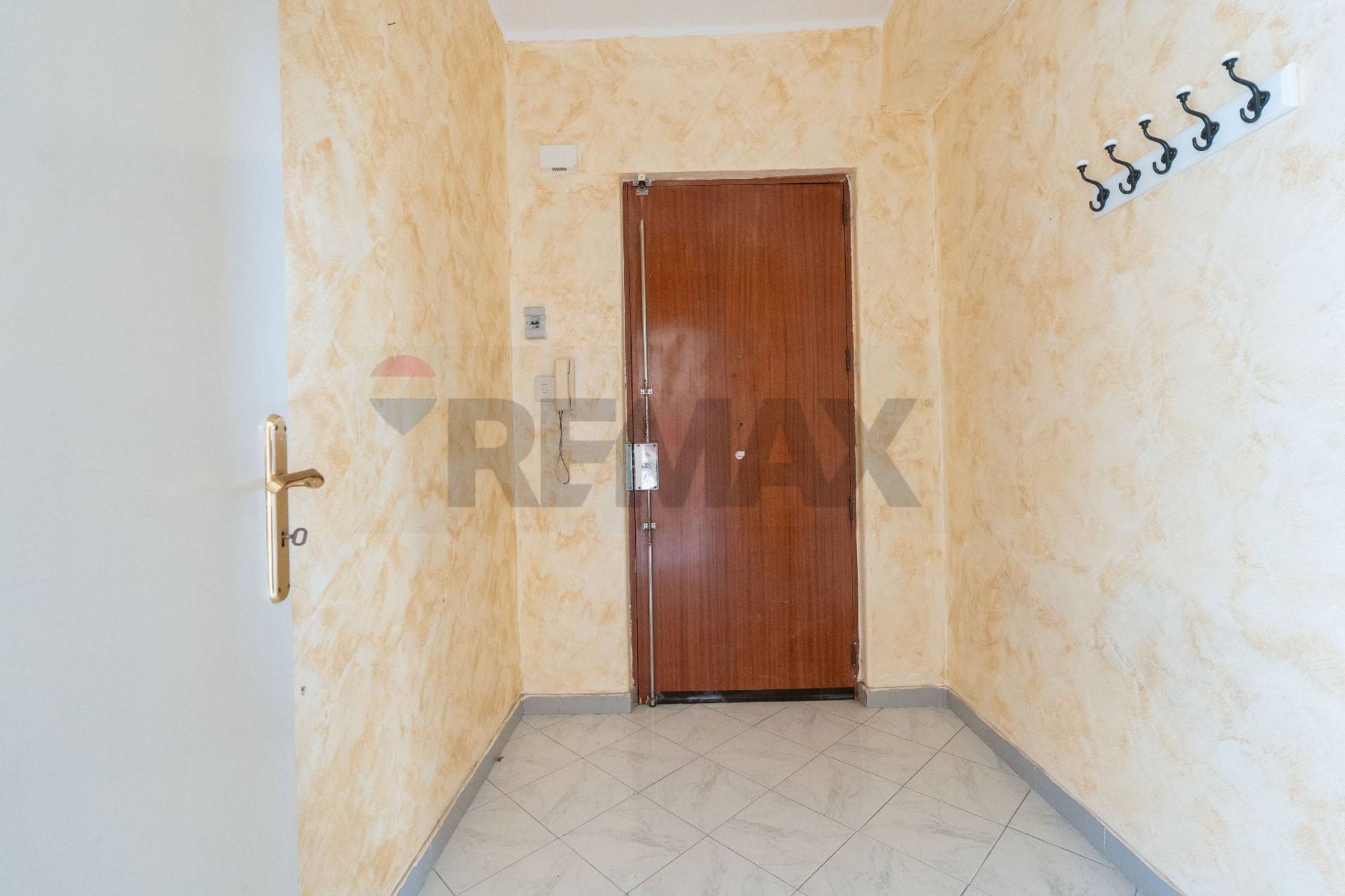 Hall / corridoio