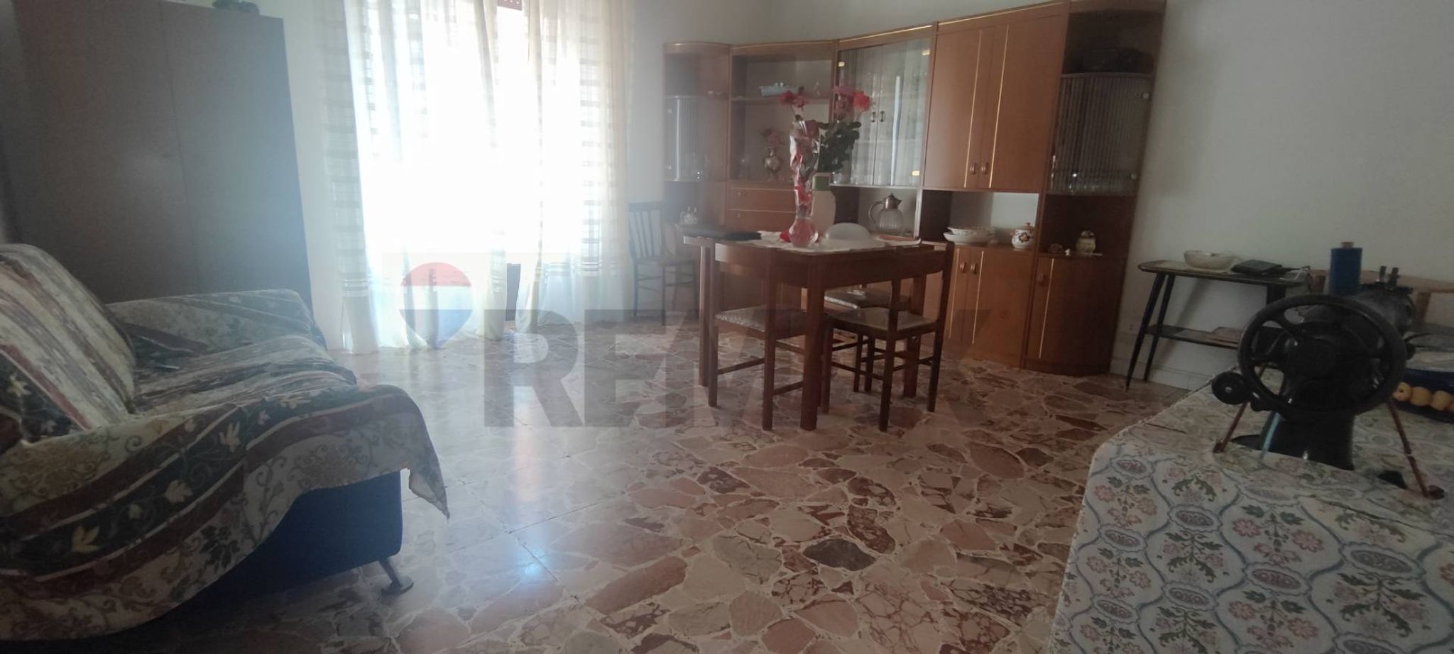 Immobile a Caltagirone