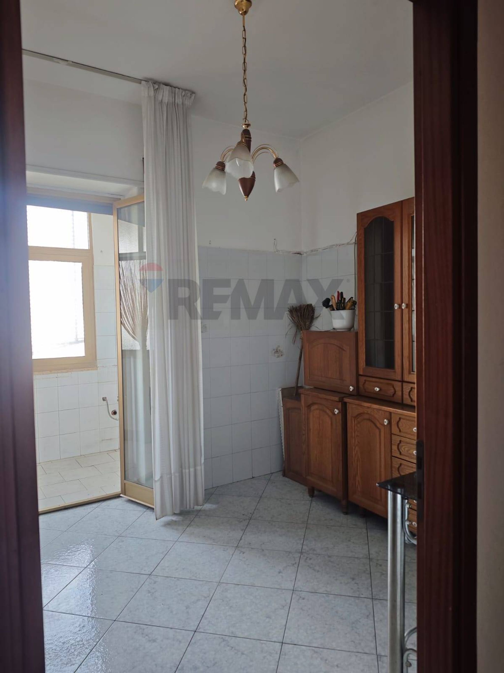 Sala da pranzo
