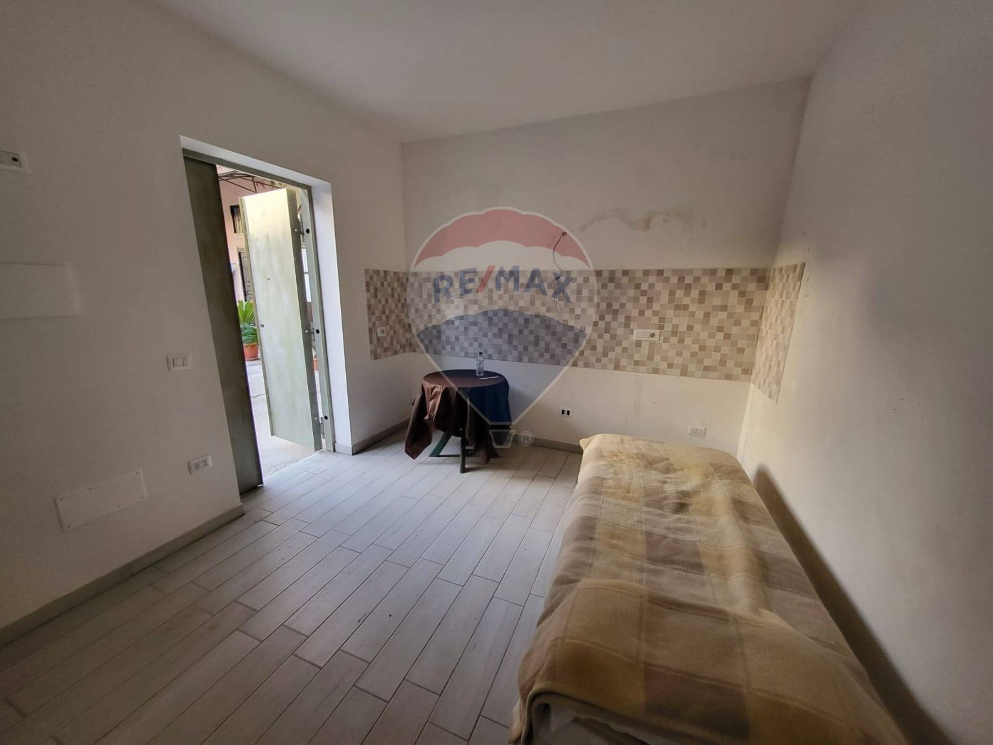 Camera / camera da letto
