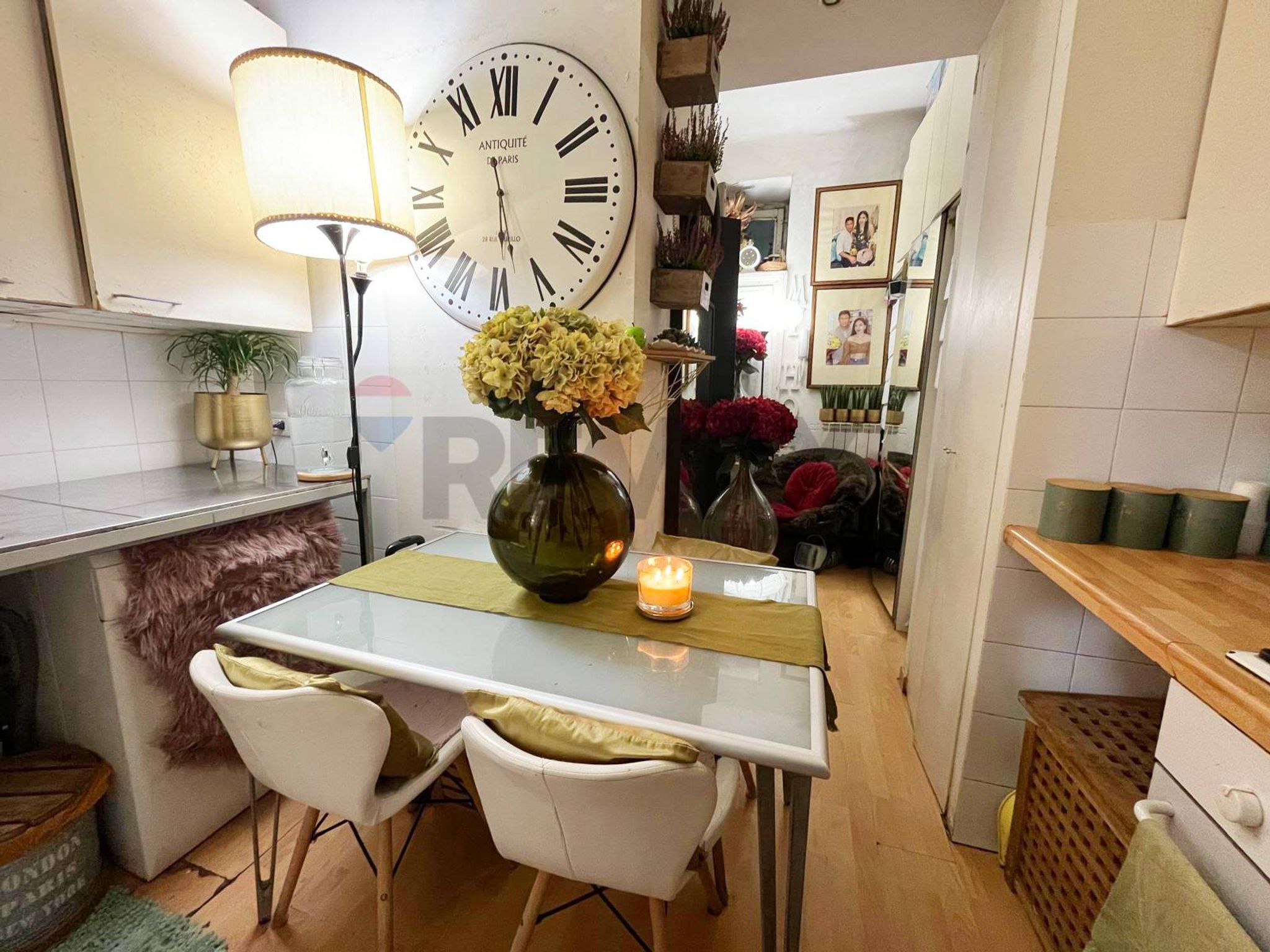 Property in Milano
