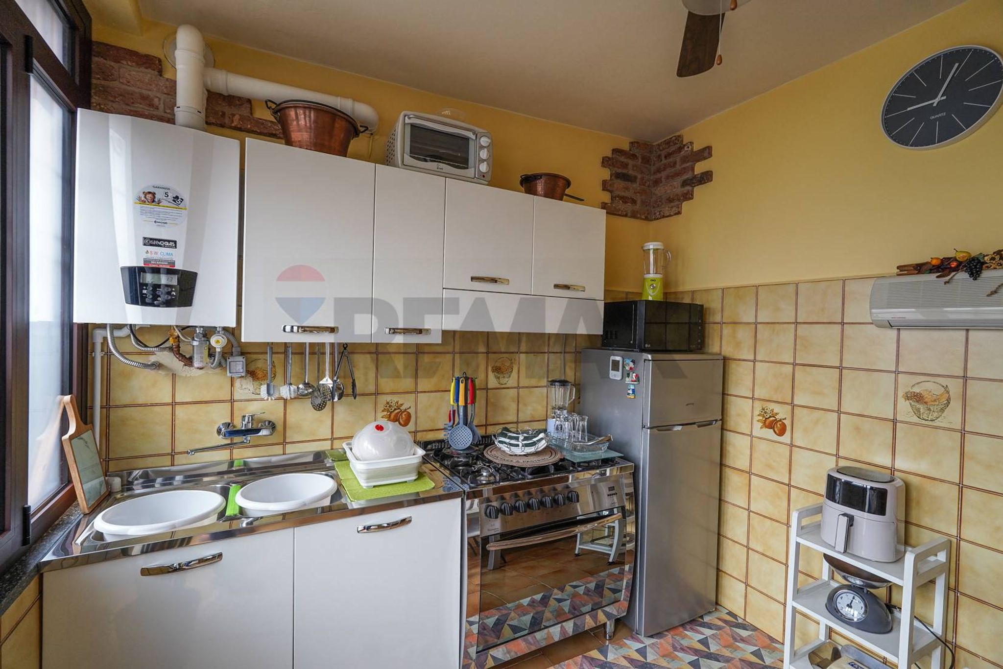 Cucina