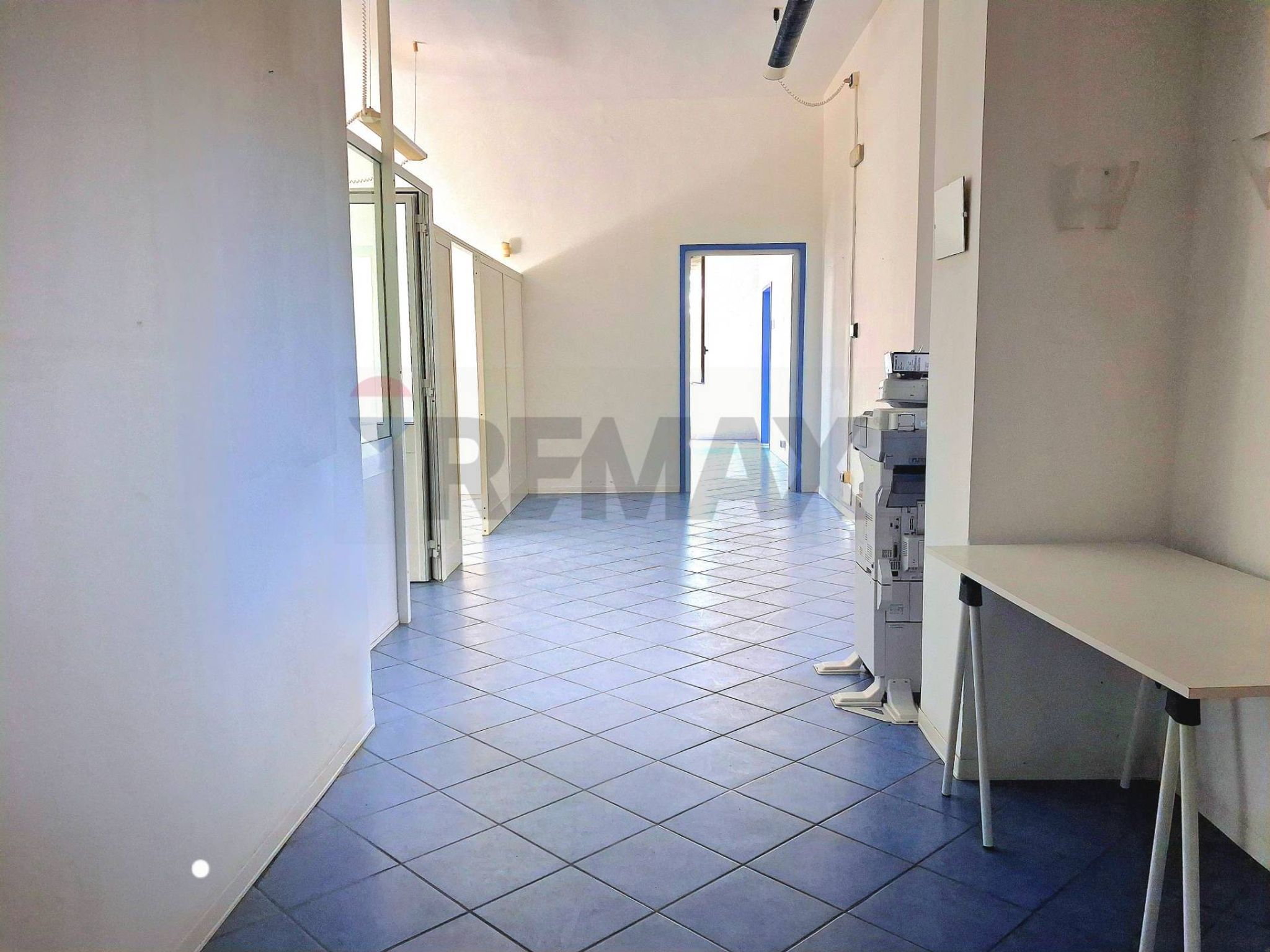 Immobile a Piombino