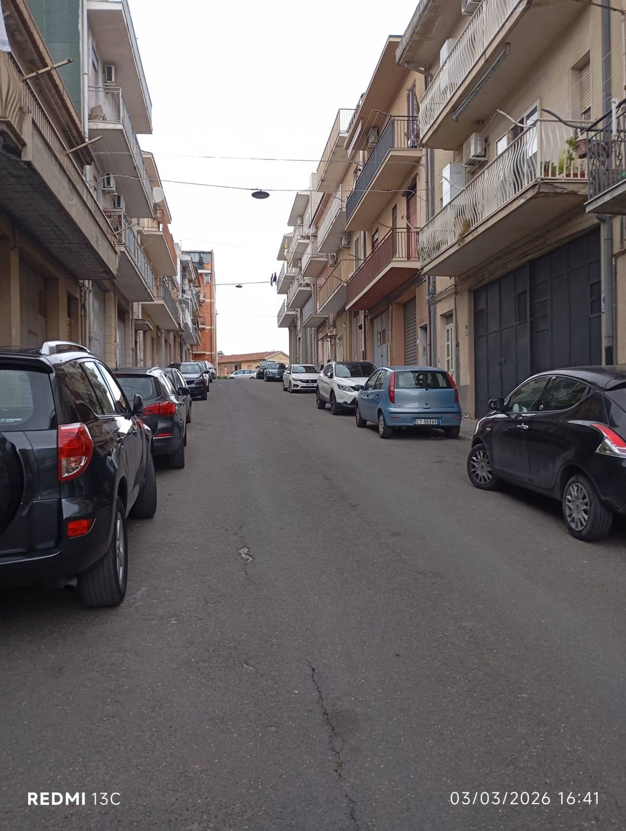 Immobile a Caltagirone