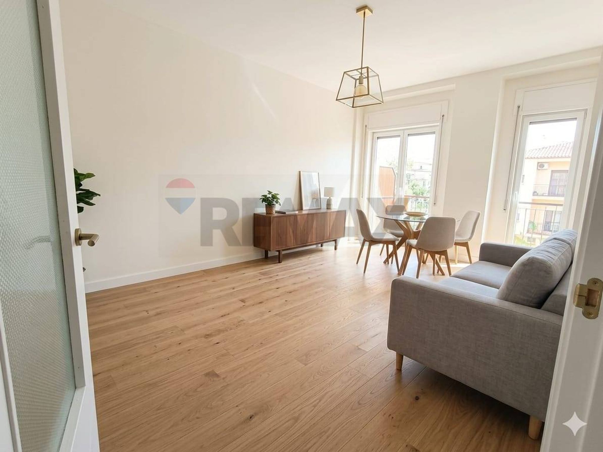 Property in Pescara