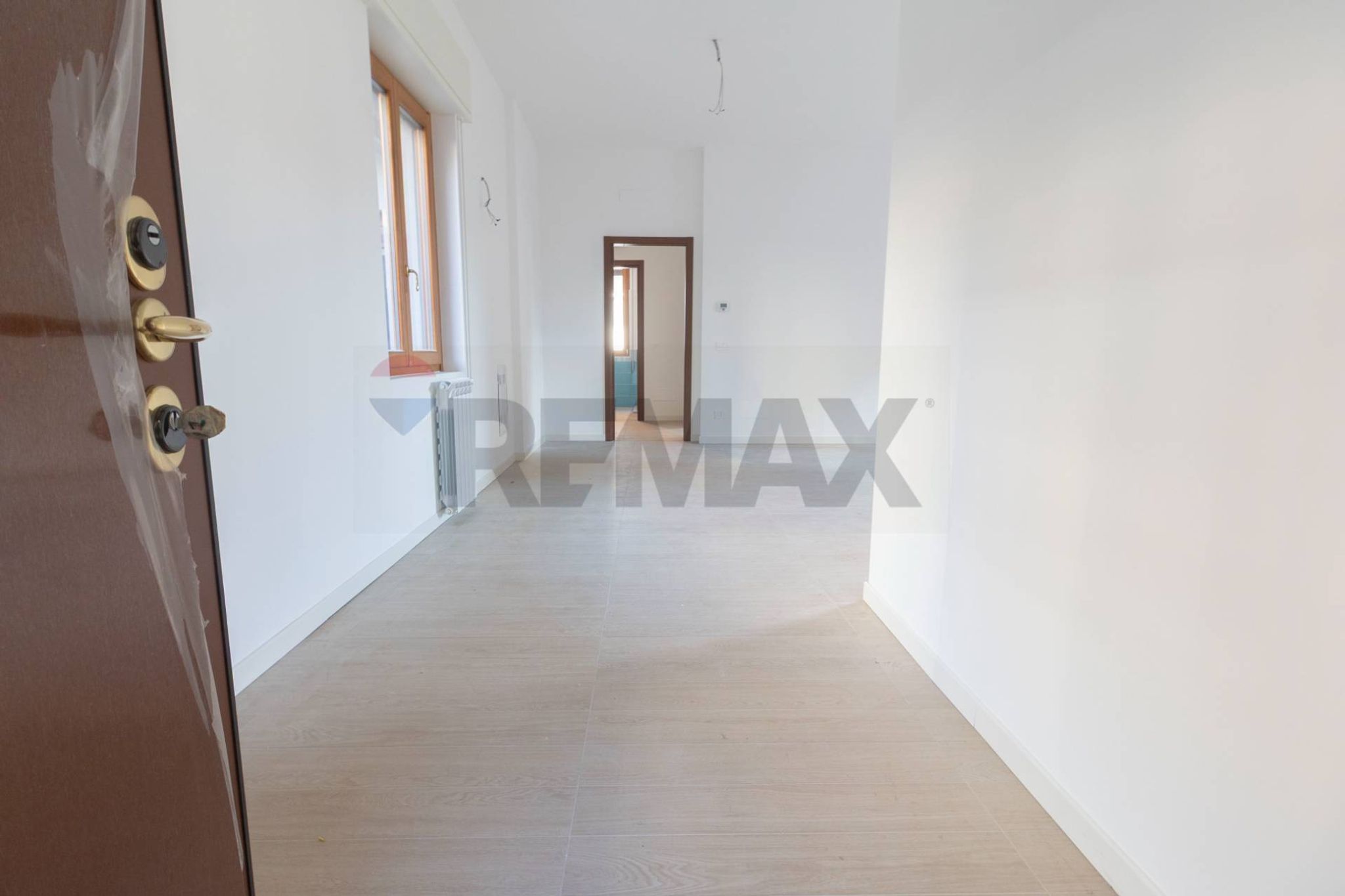 Property in Bovisio-Masciago