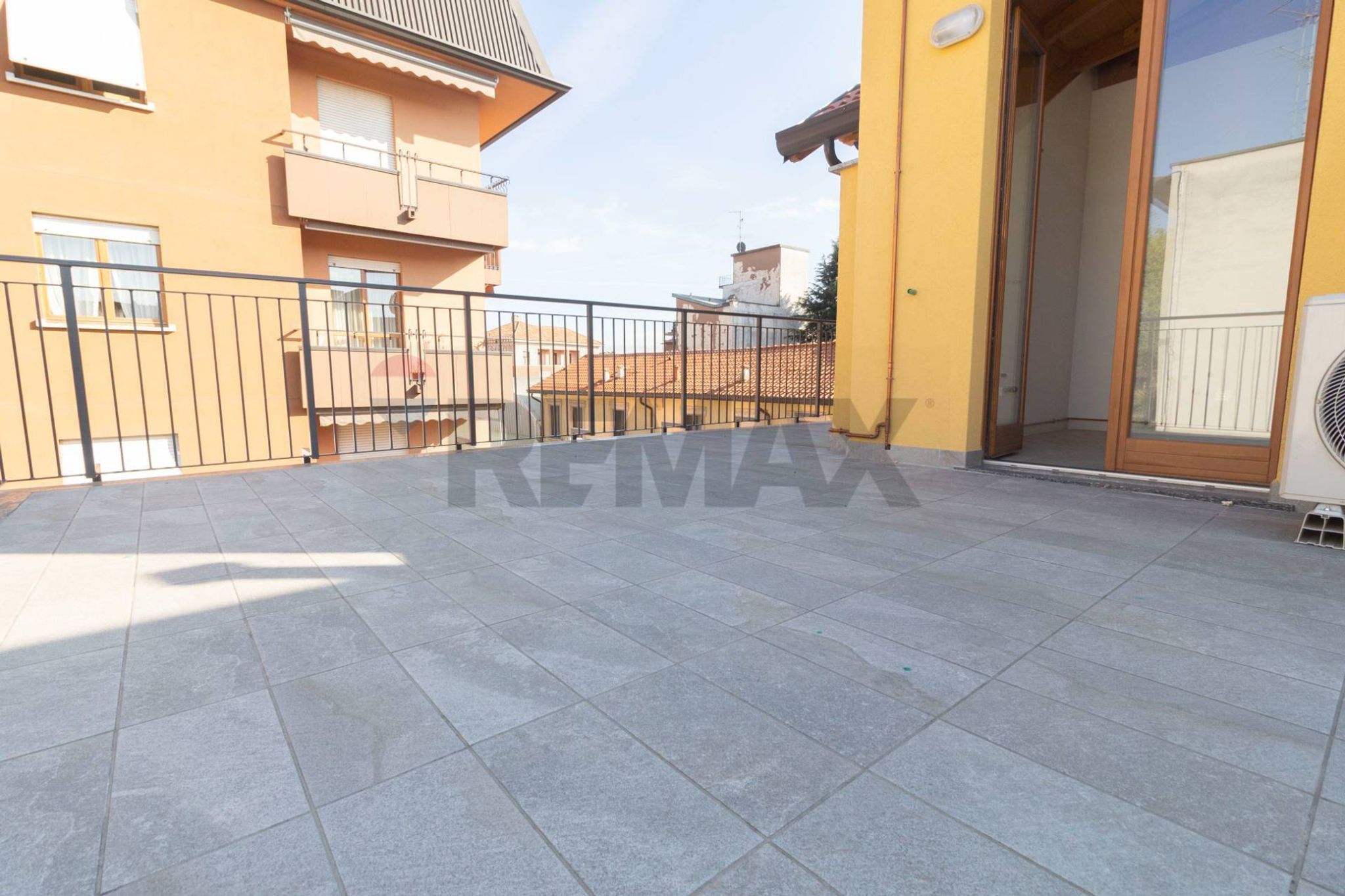 Terrazza