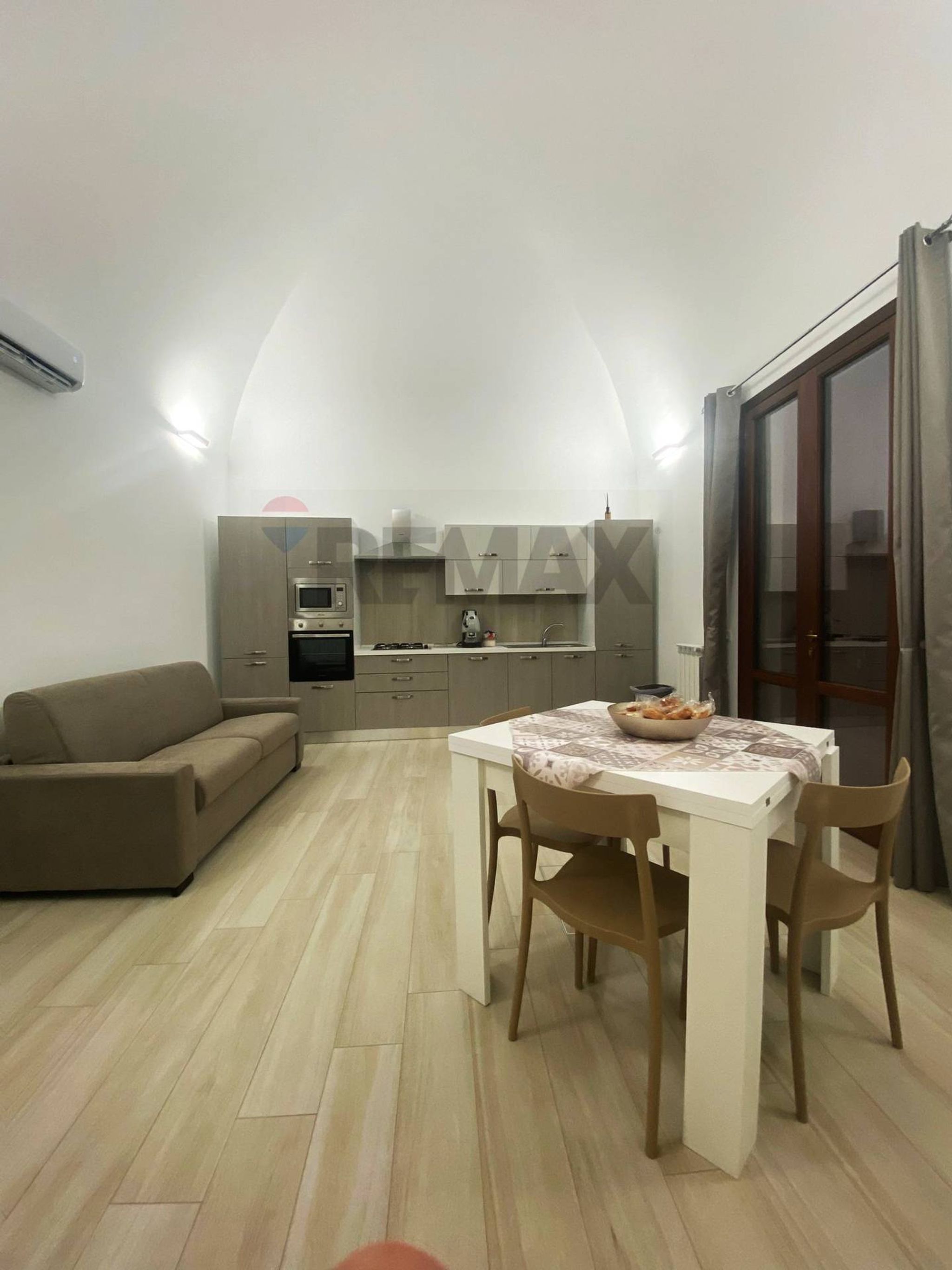 Sala da pranzo