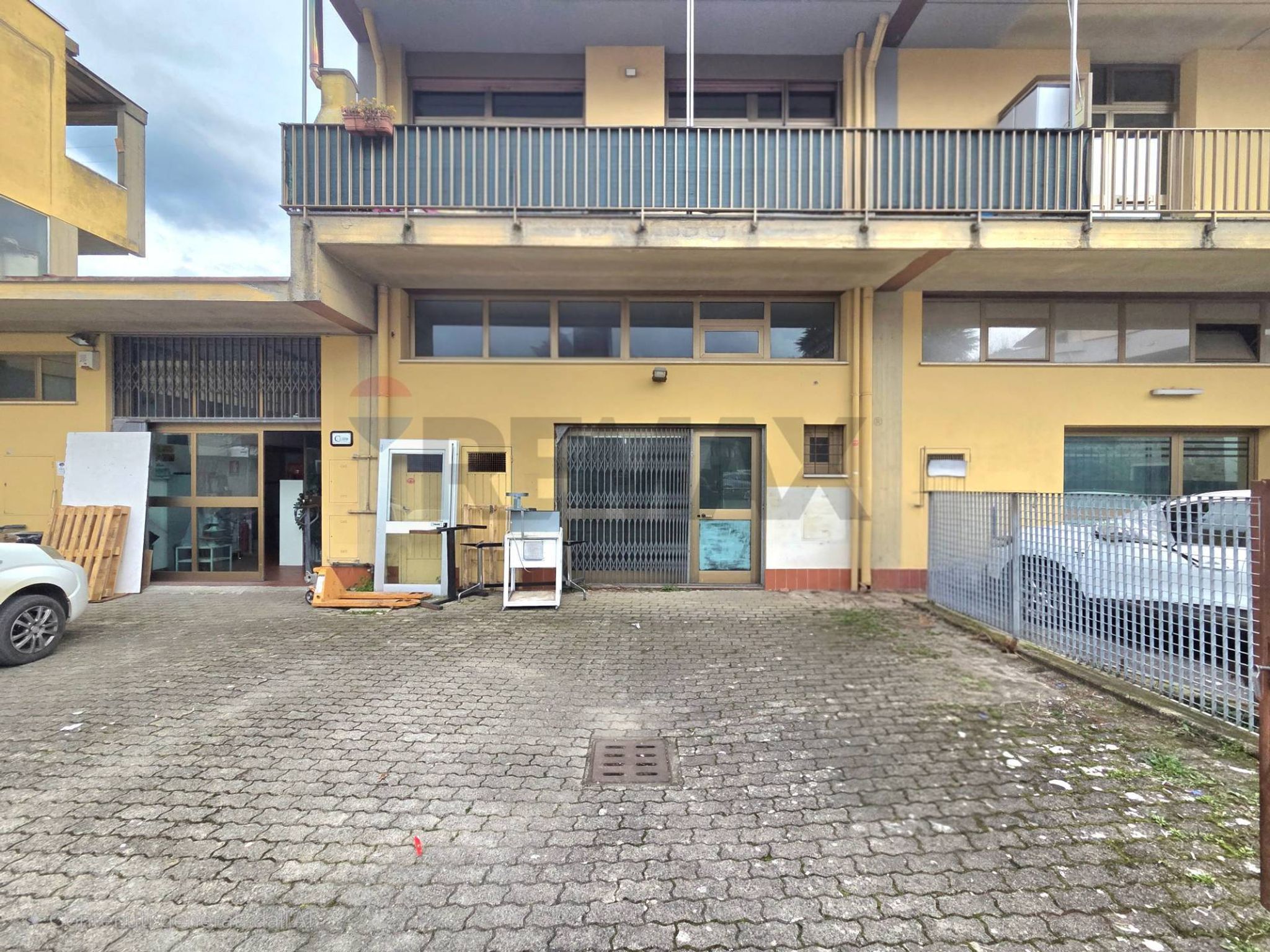 Immobile a Figline e Incisa Valdarno