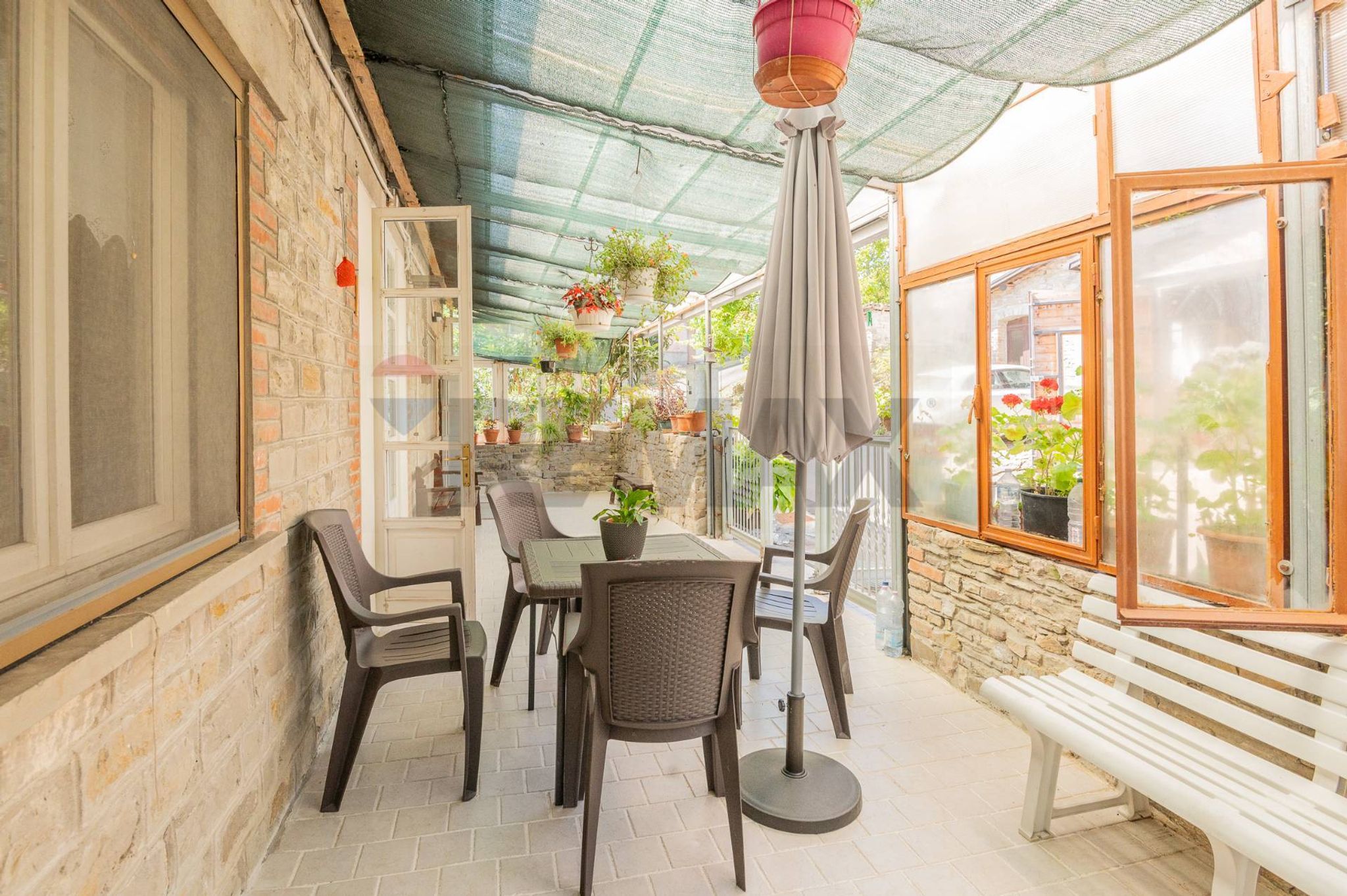 Terrazza