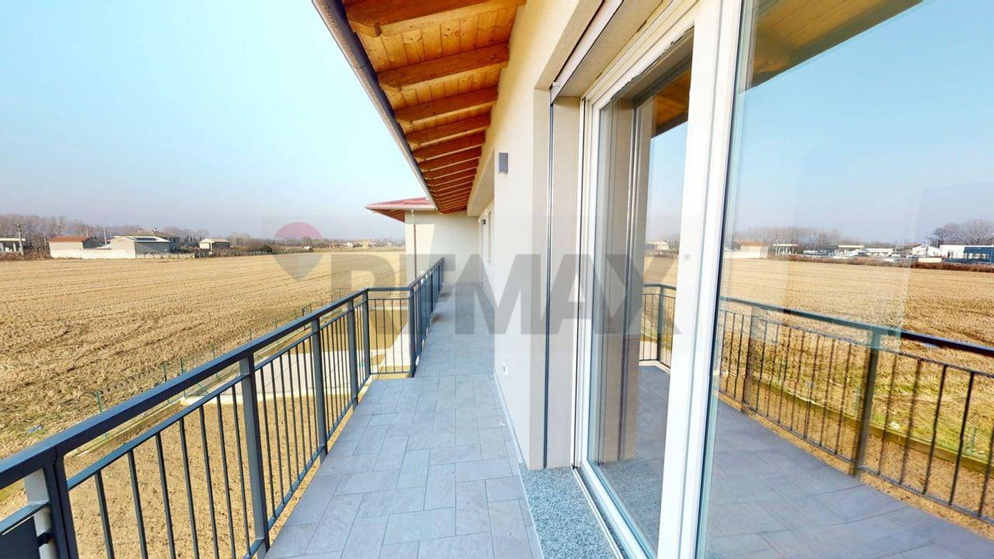 Balcone