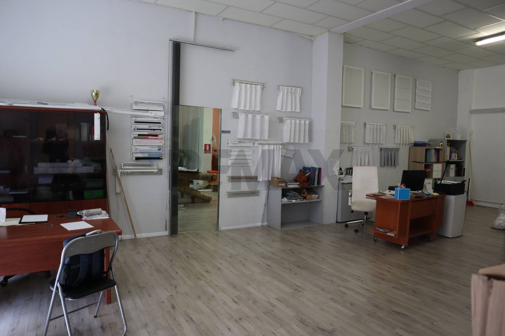 Ufficio