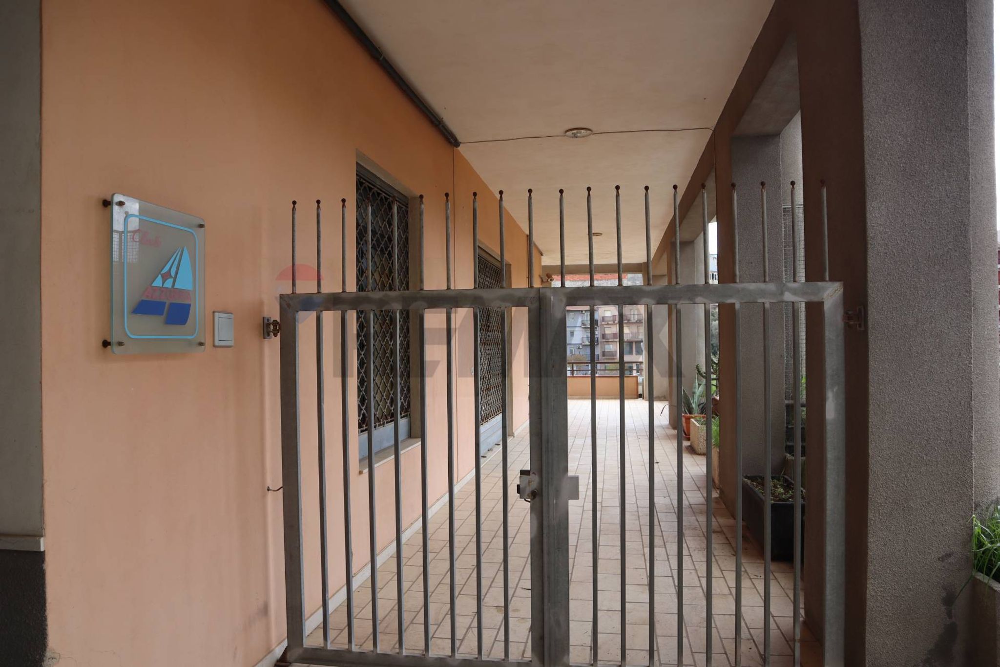 Balcone