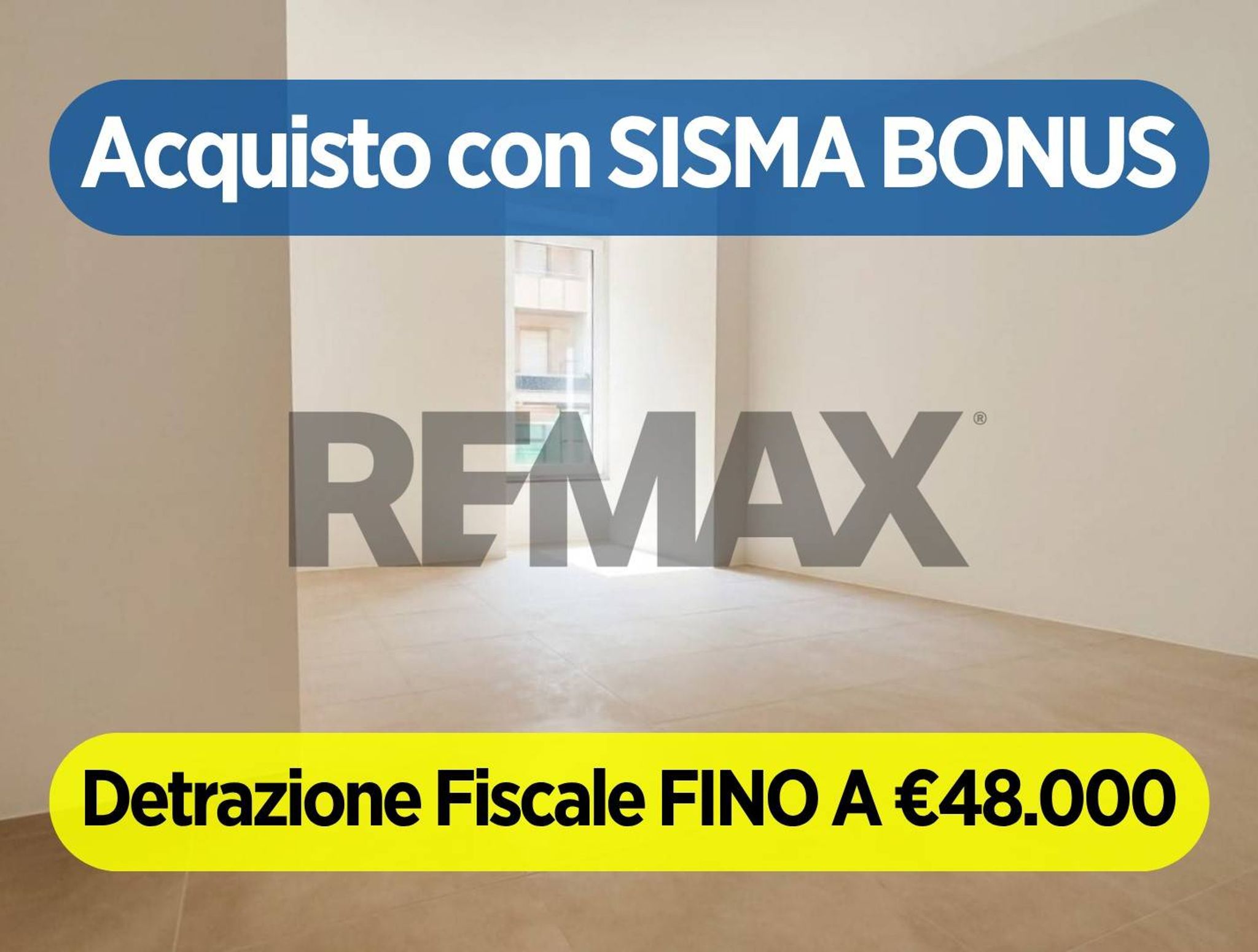 Immobile a Darfo Boario Terme