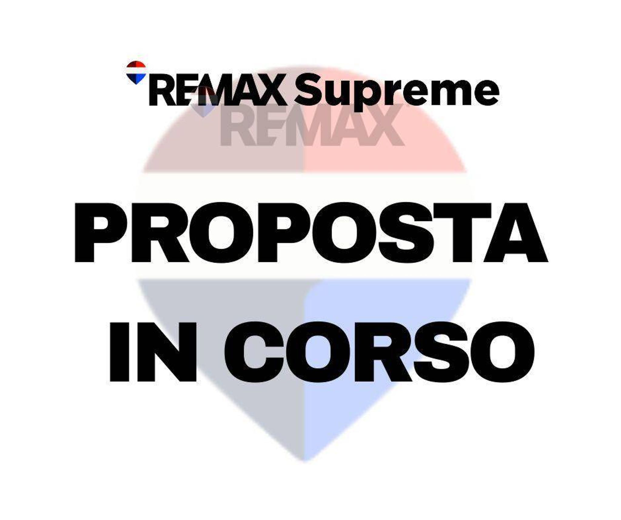 Immobile a Novara