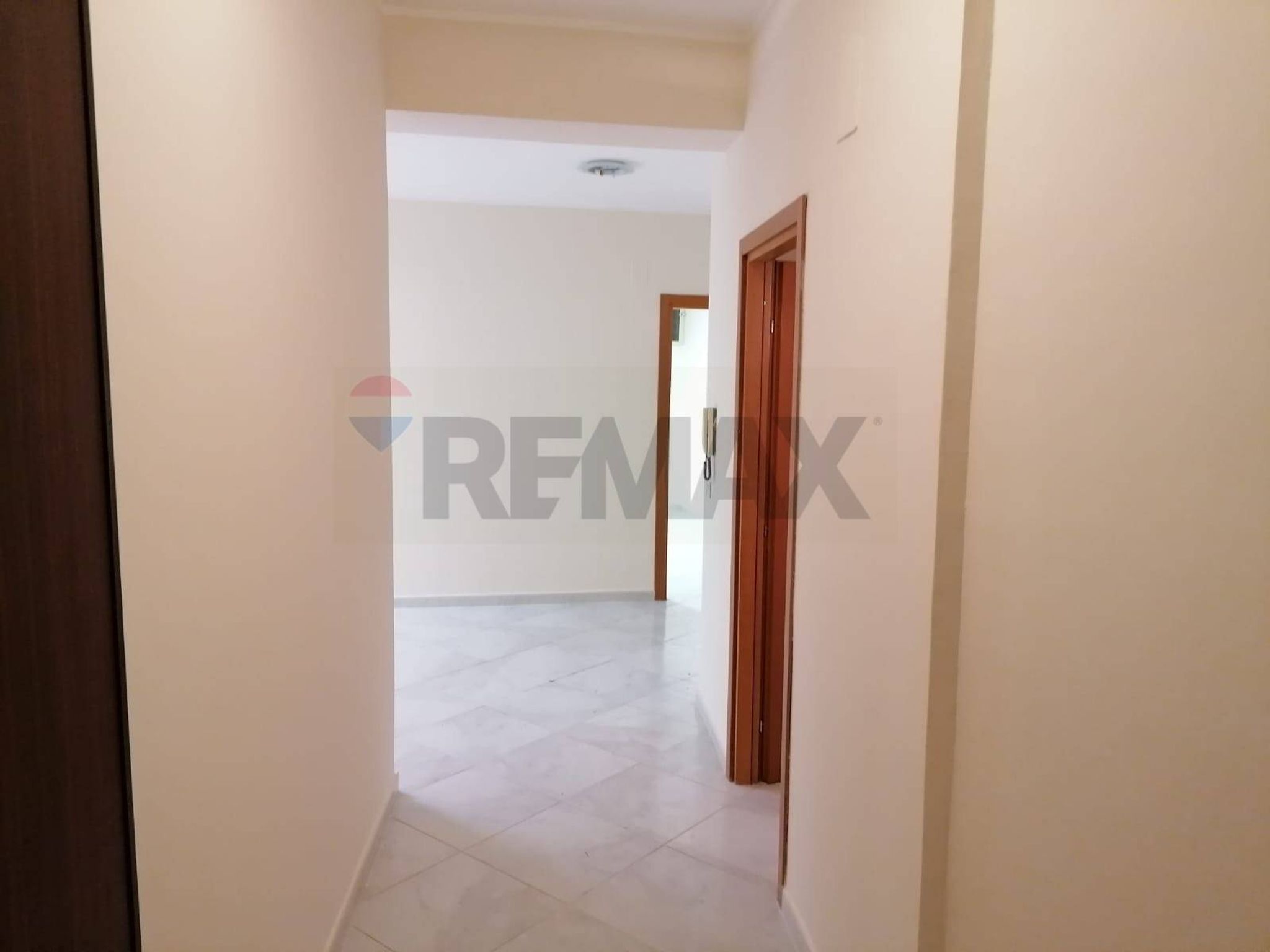 Hall / corridoio