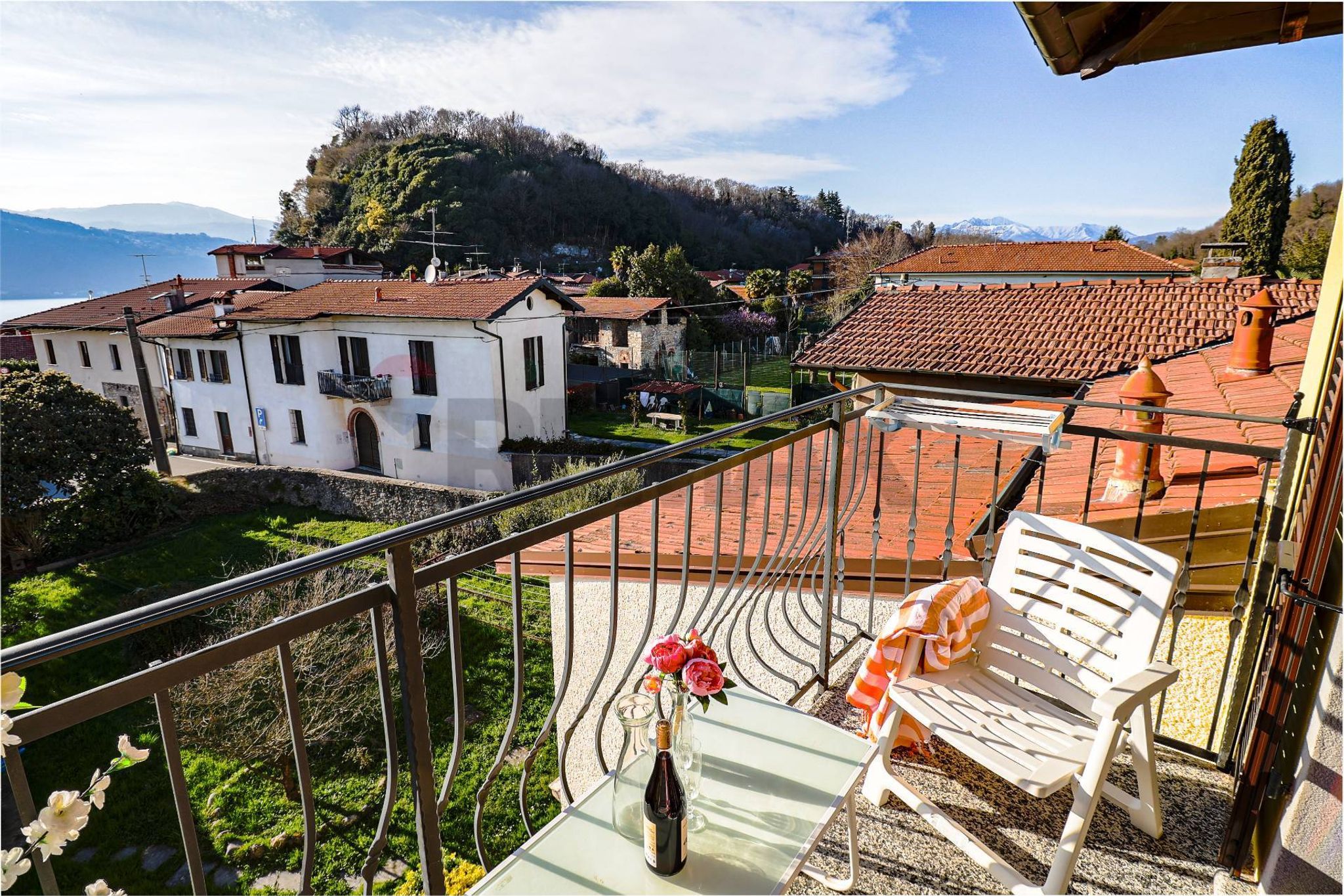 Balcone