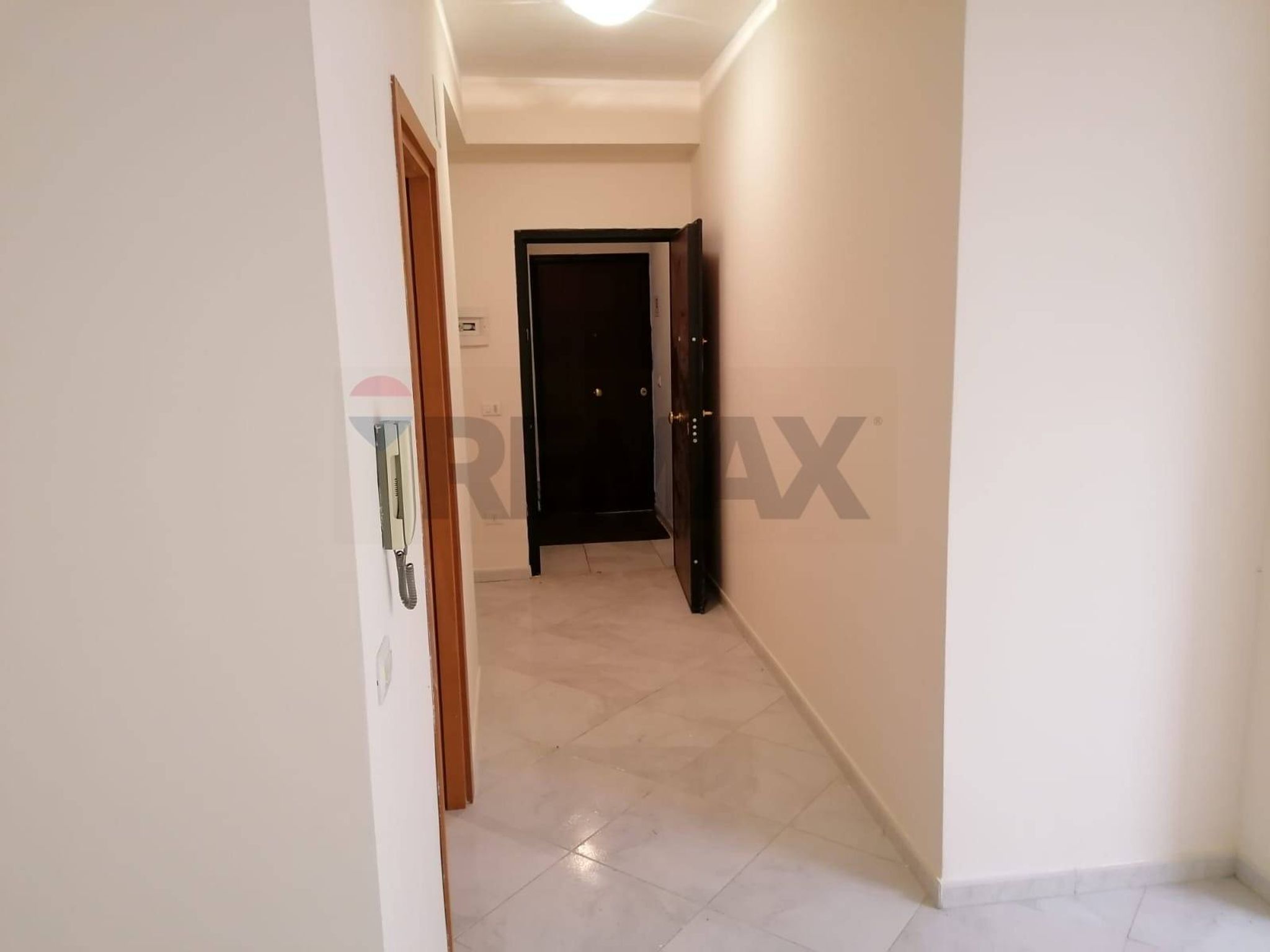 Hall / corridoio