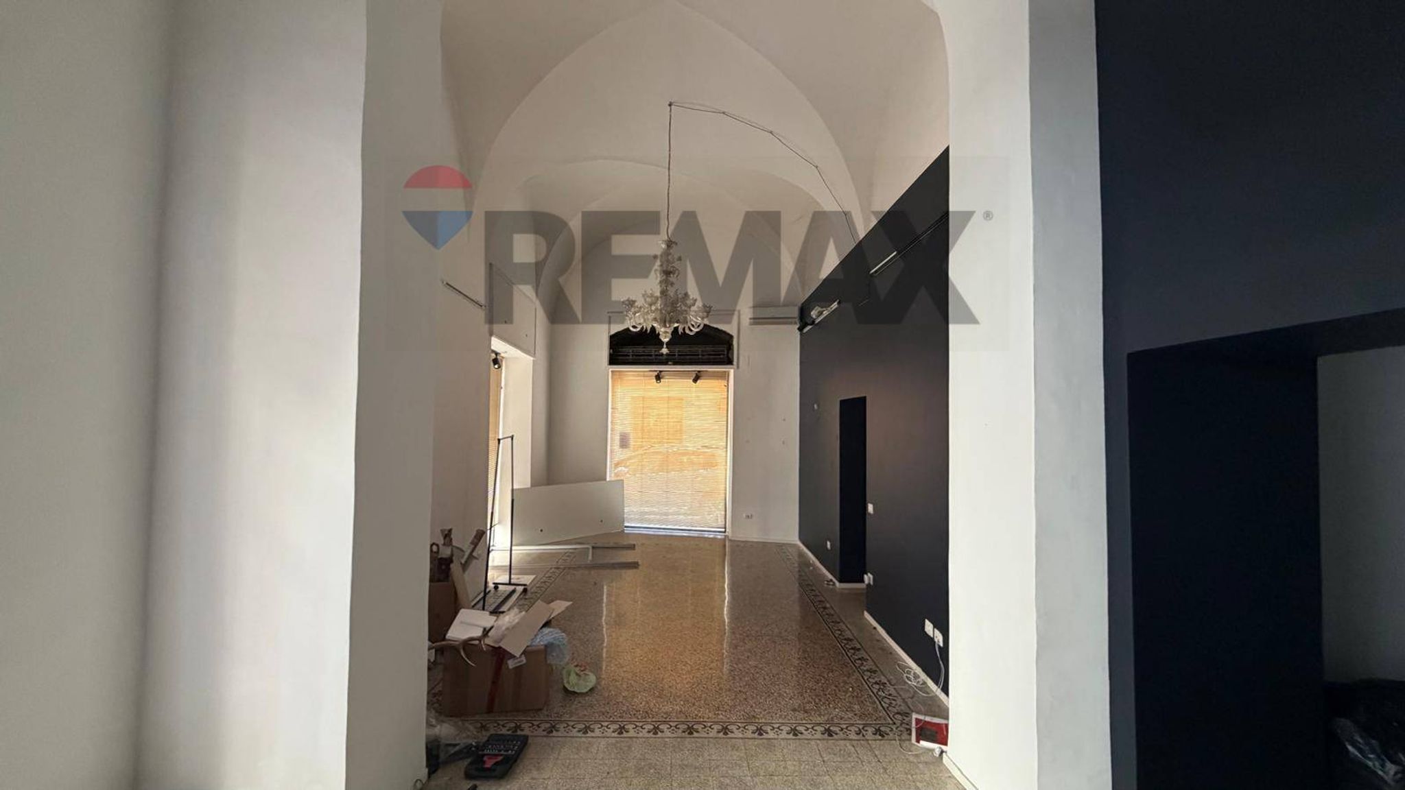 Hall / corridoio