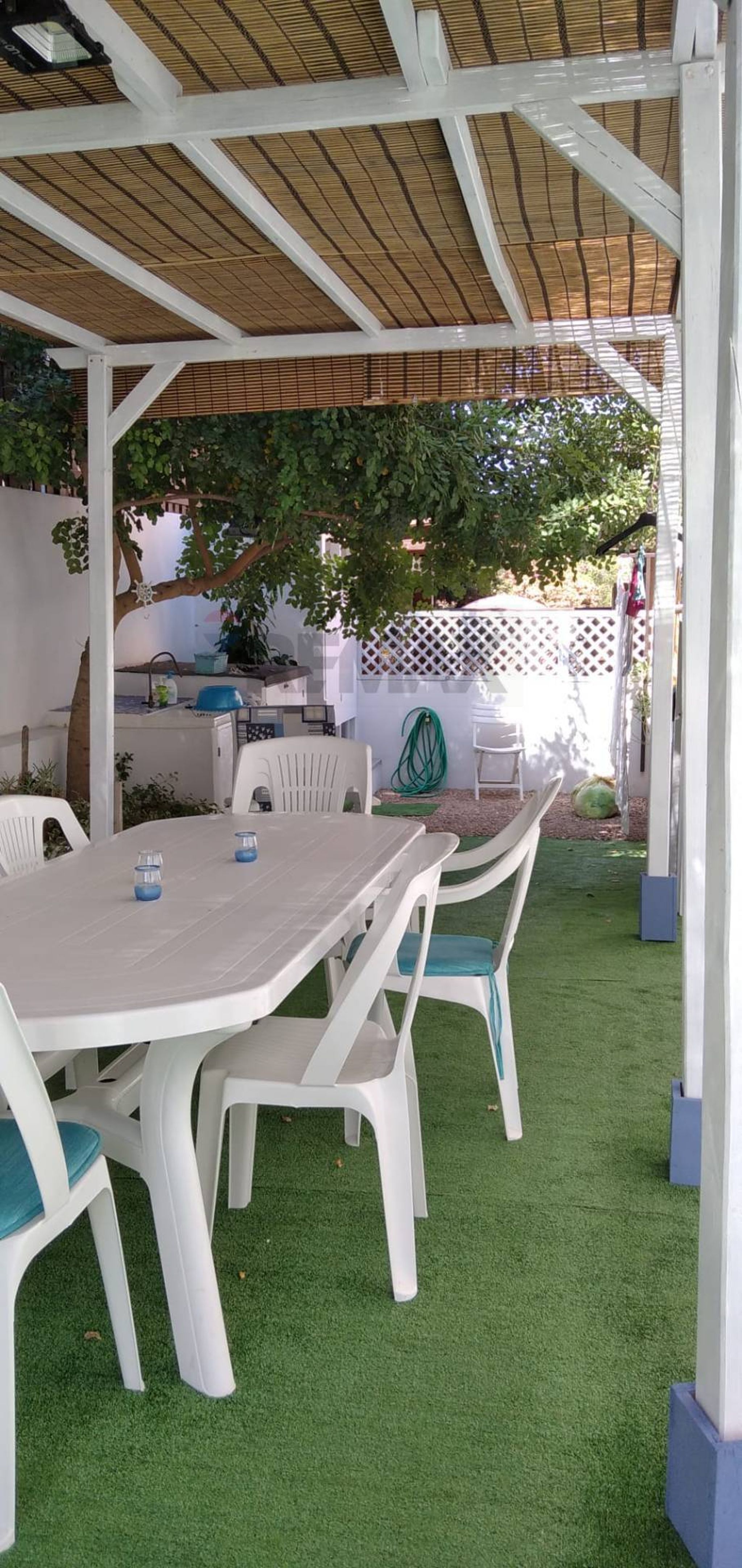 Terrazza