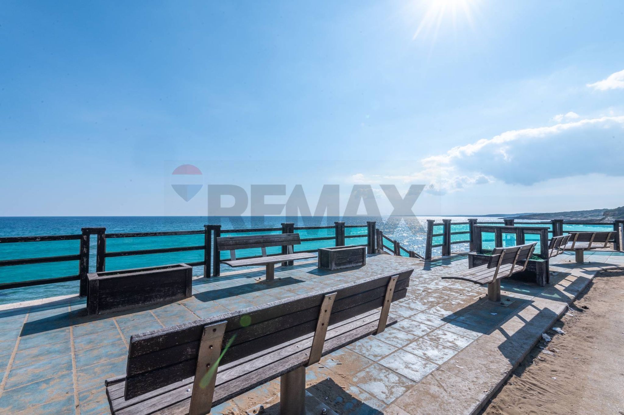 Terrazza