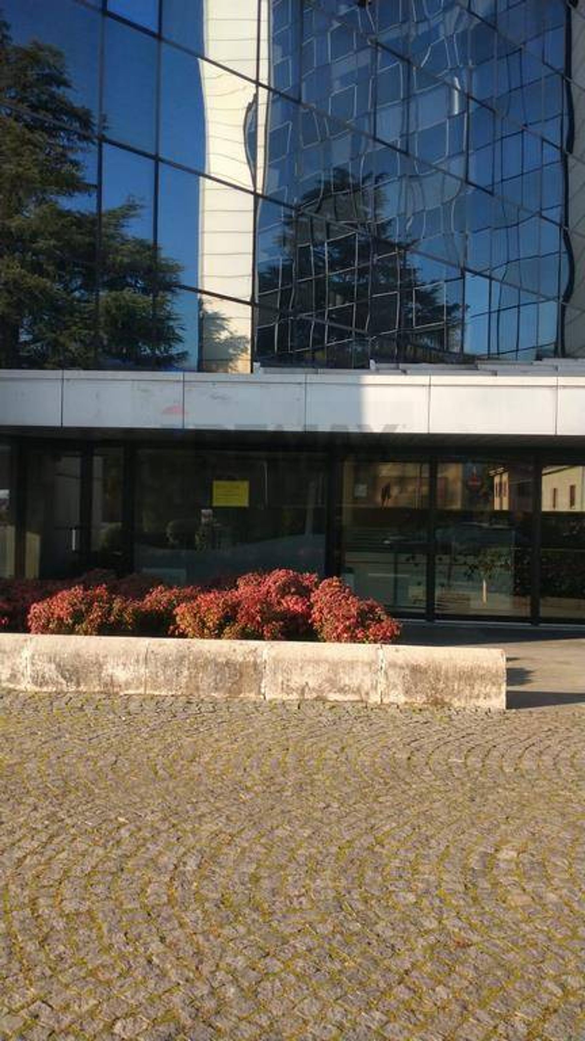 Property in Gallarate
