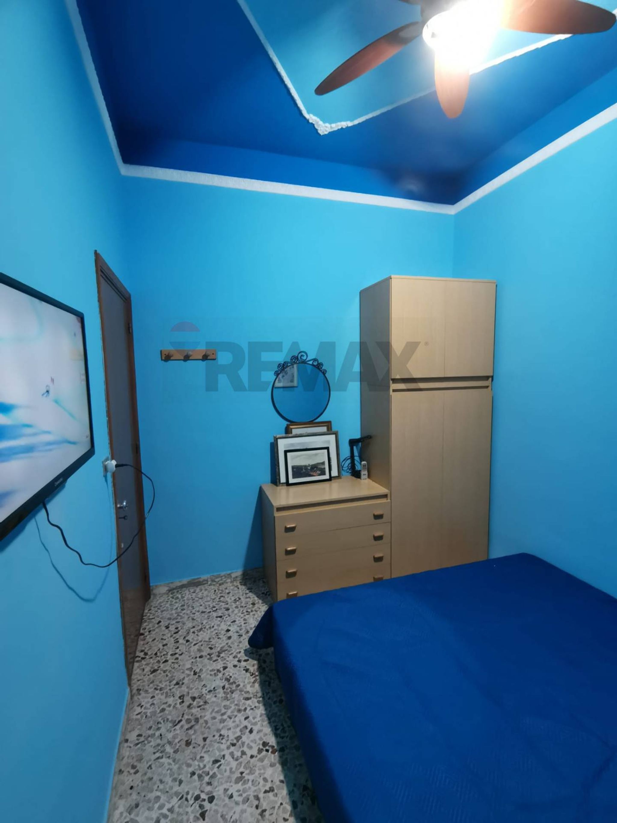 Camera / camera da letto