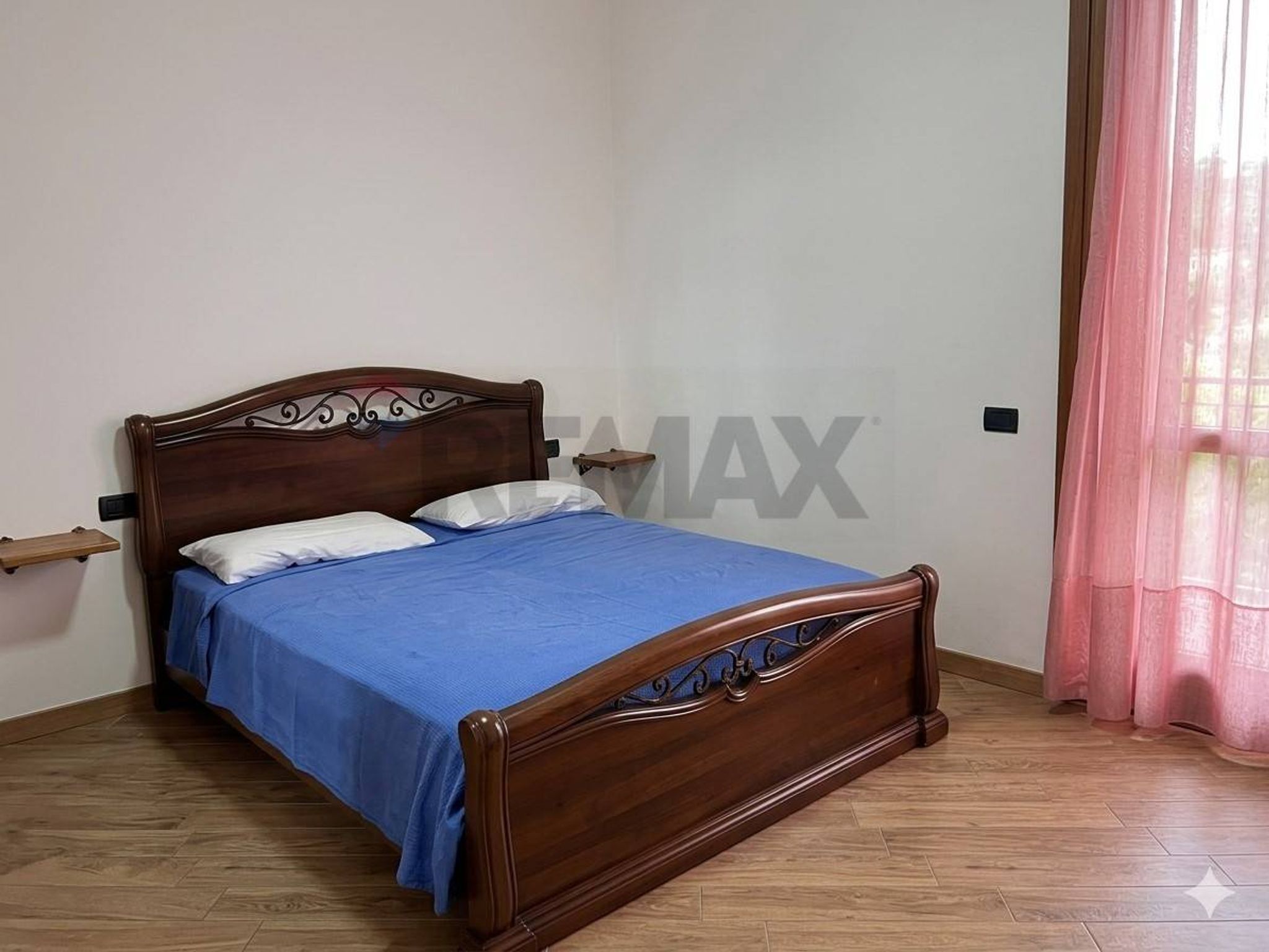 Camera / camera da letto