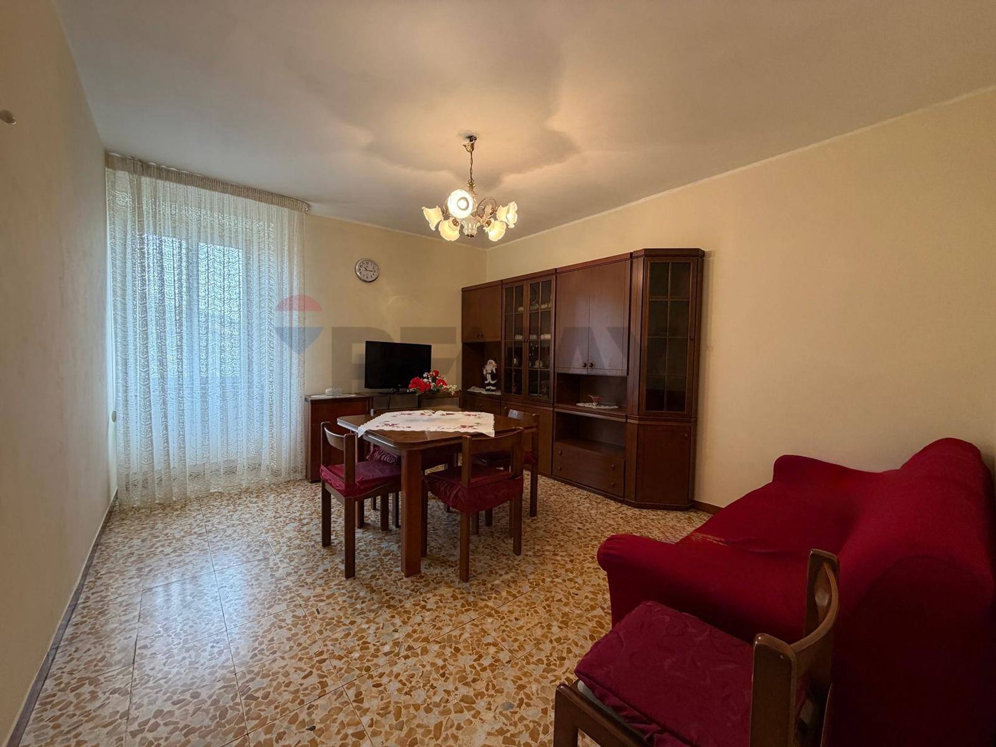 Property in Mirabello Sannitico