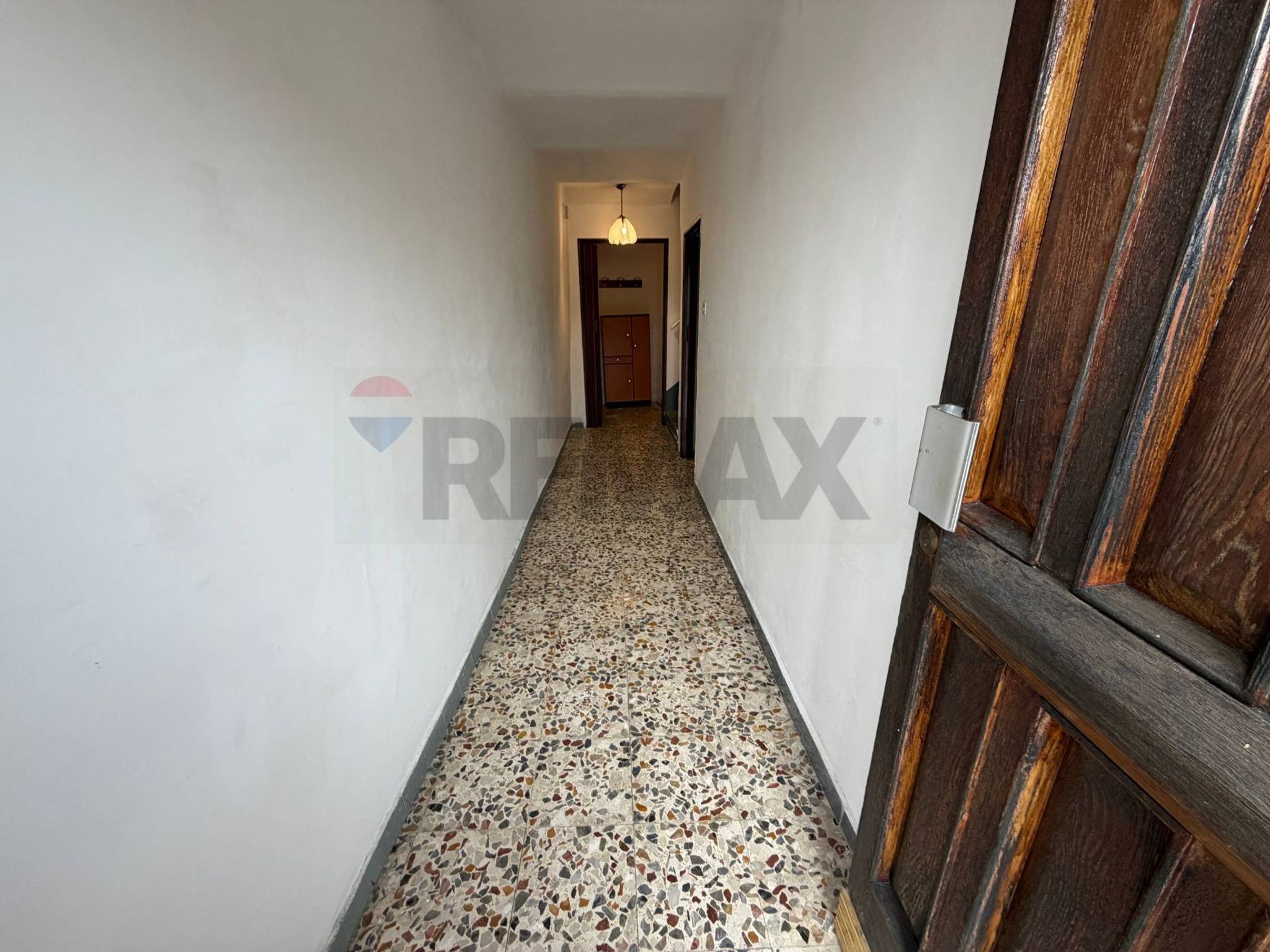 Hall / corridoio